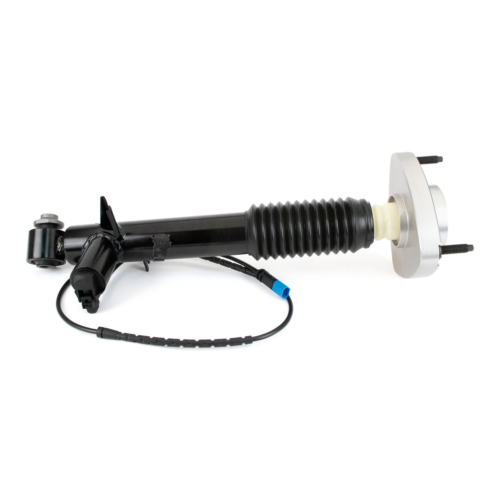 Rear Right Suspension Shock Absorber | ARNOTT SK-3816 Fits BMW — image 2