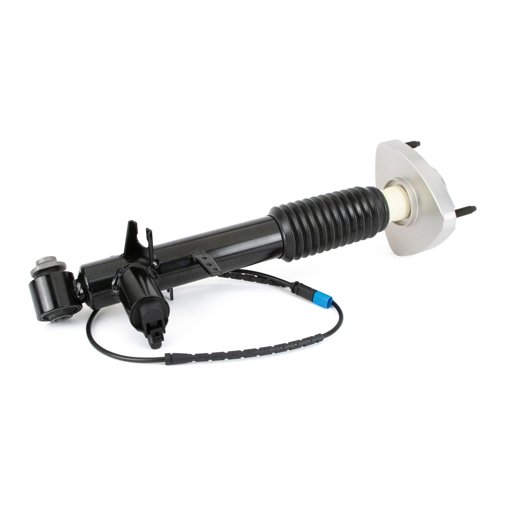 Rear Right Suspension Shock Absorber | ARNOTT SK-3816 Fits BMW — image 4