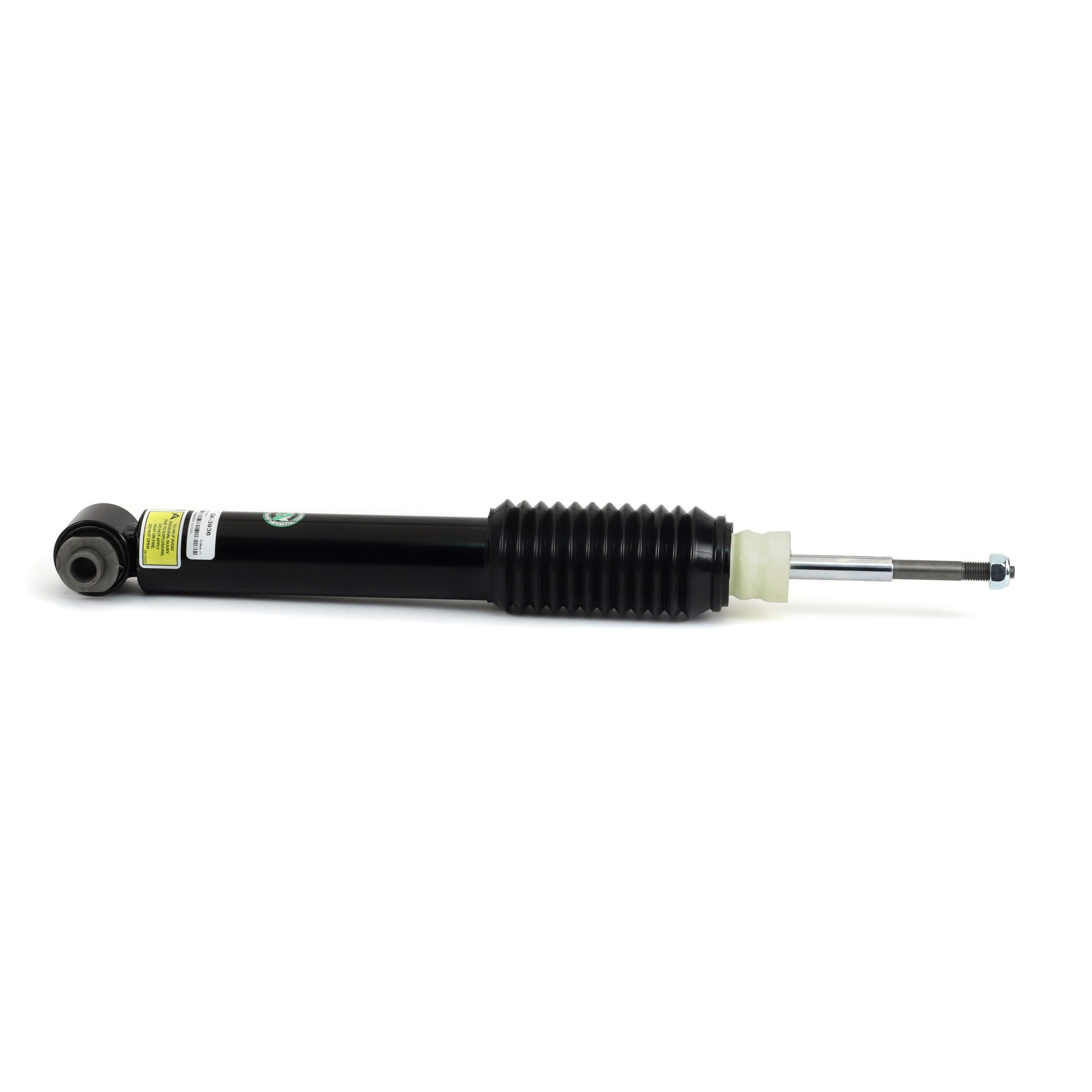 Rear Suspension Shock Absorber | ARNOTT SK-3936 Fits BMW X5 2000-2006 — image 2