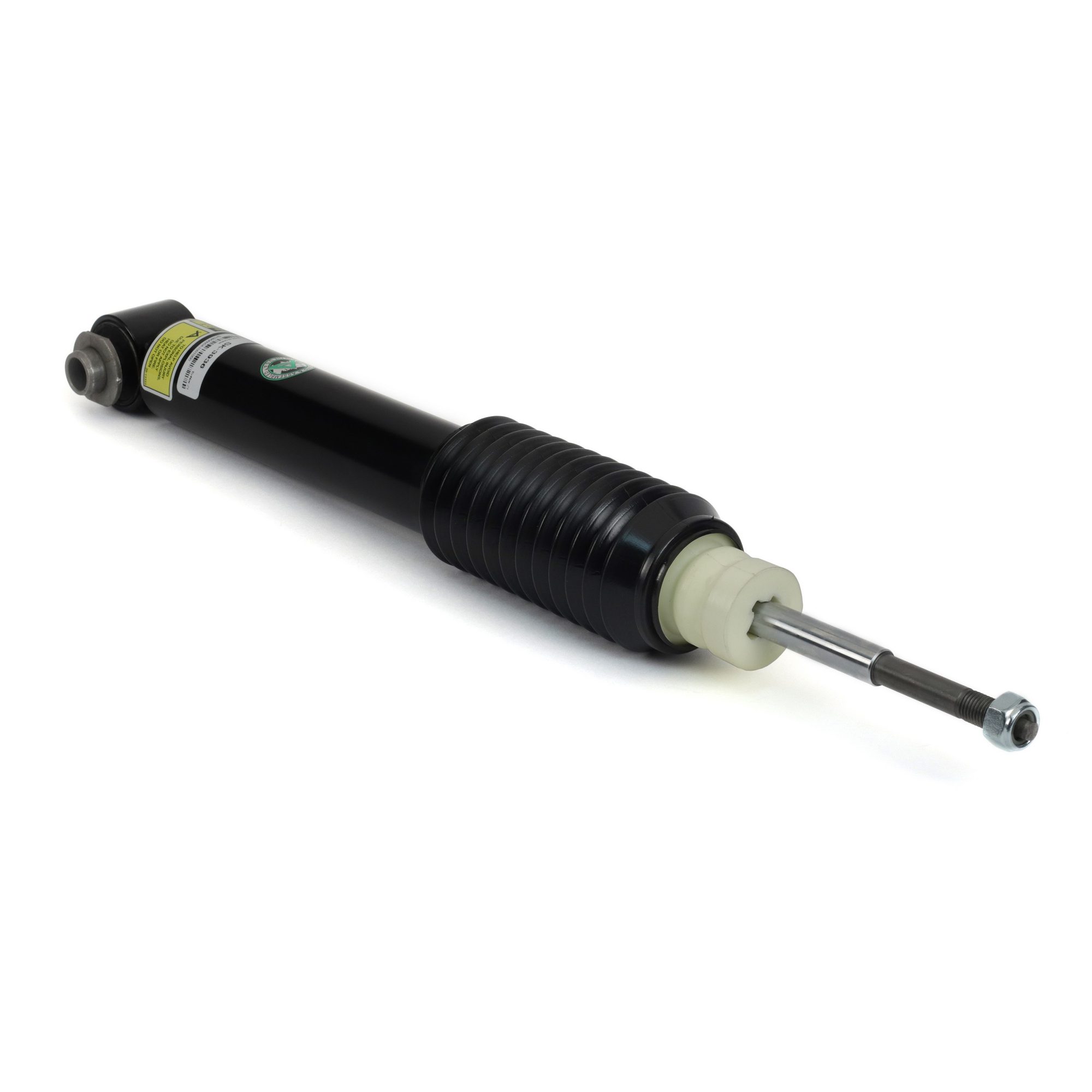 Rear Suspension Shock Absorber | ARNOTT SK-3936 Fits BMW X5 2000-2006 — image 5
