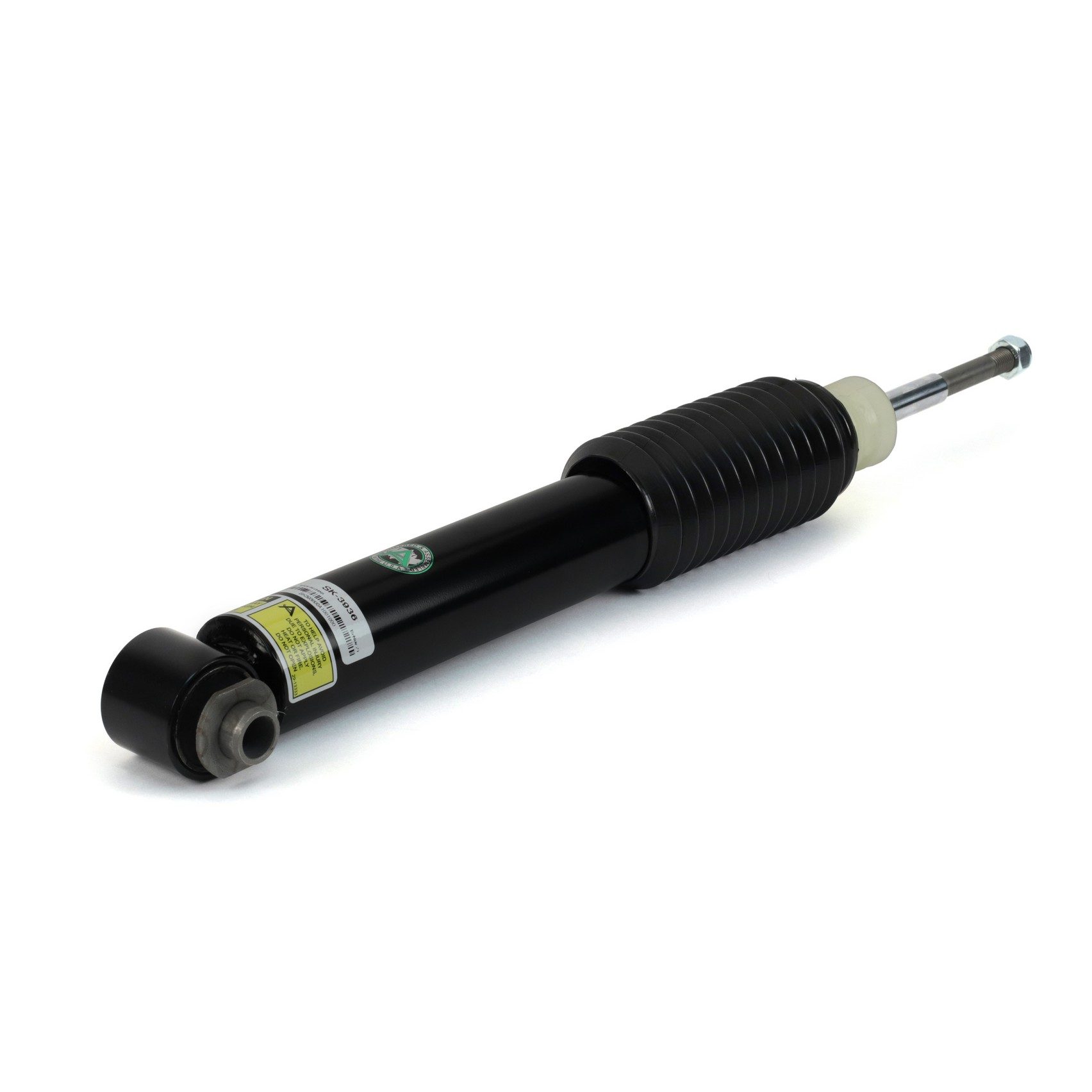 Rear Suspension Shock Absorber | ARNOTT SK-3936 Fits BMW X5 2000-2006 — image 6