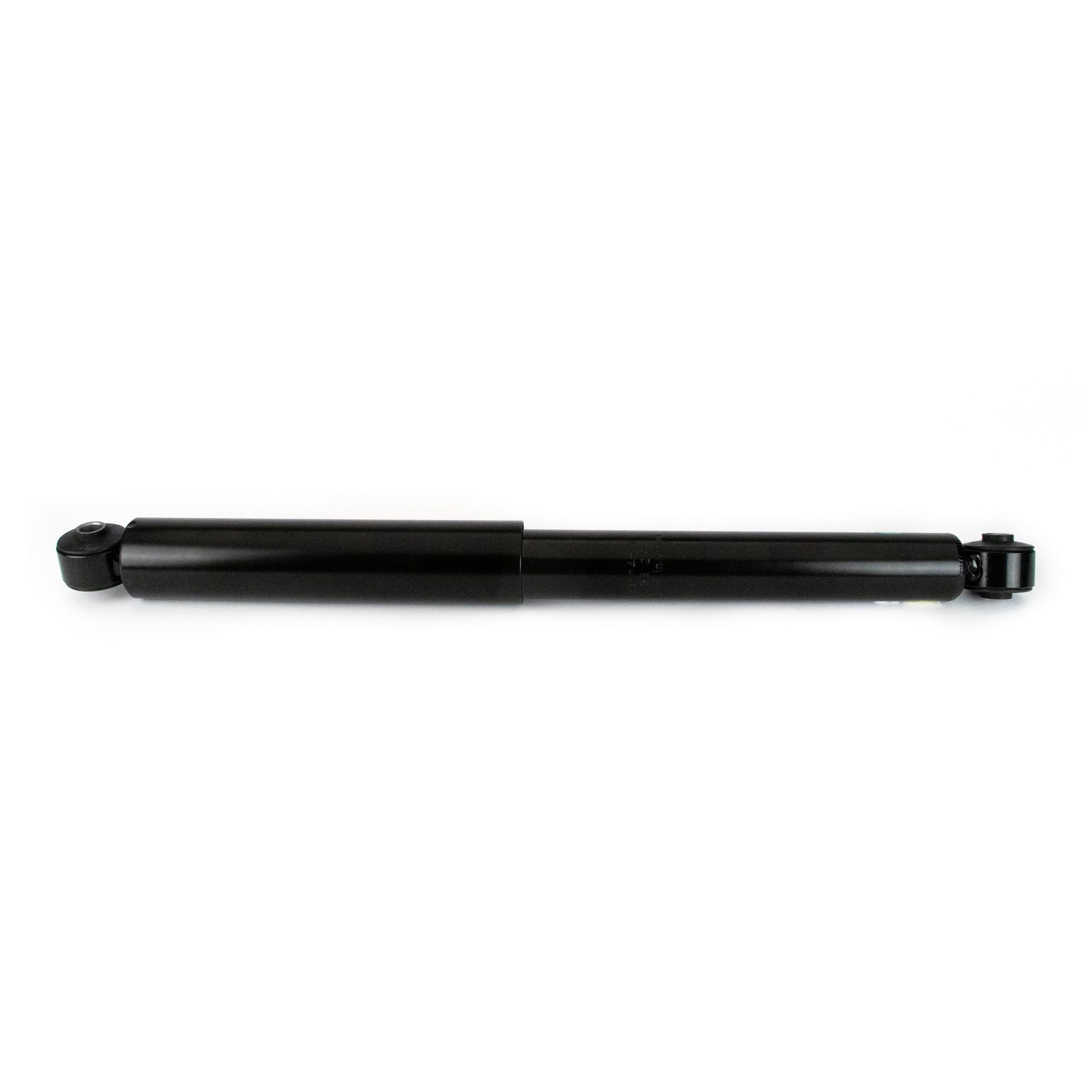 Rear Suspension Shock Absorber | ARNOTT SK-4007 Fits Ram 1500 2013-2018 — image 2