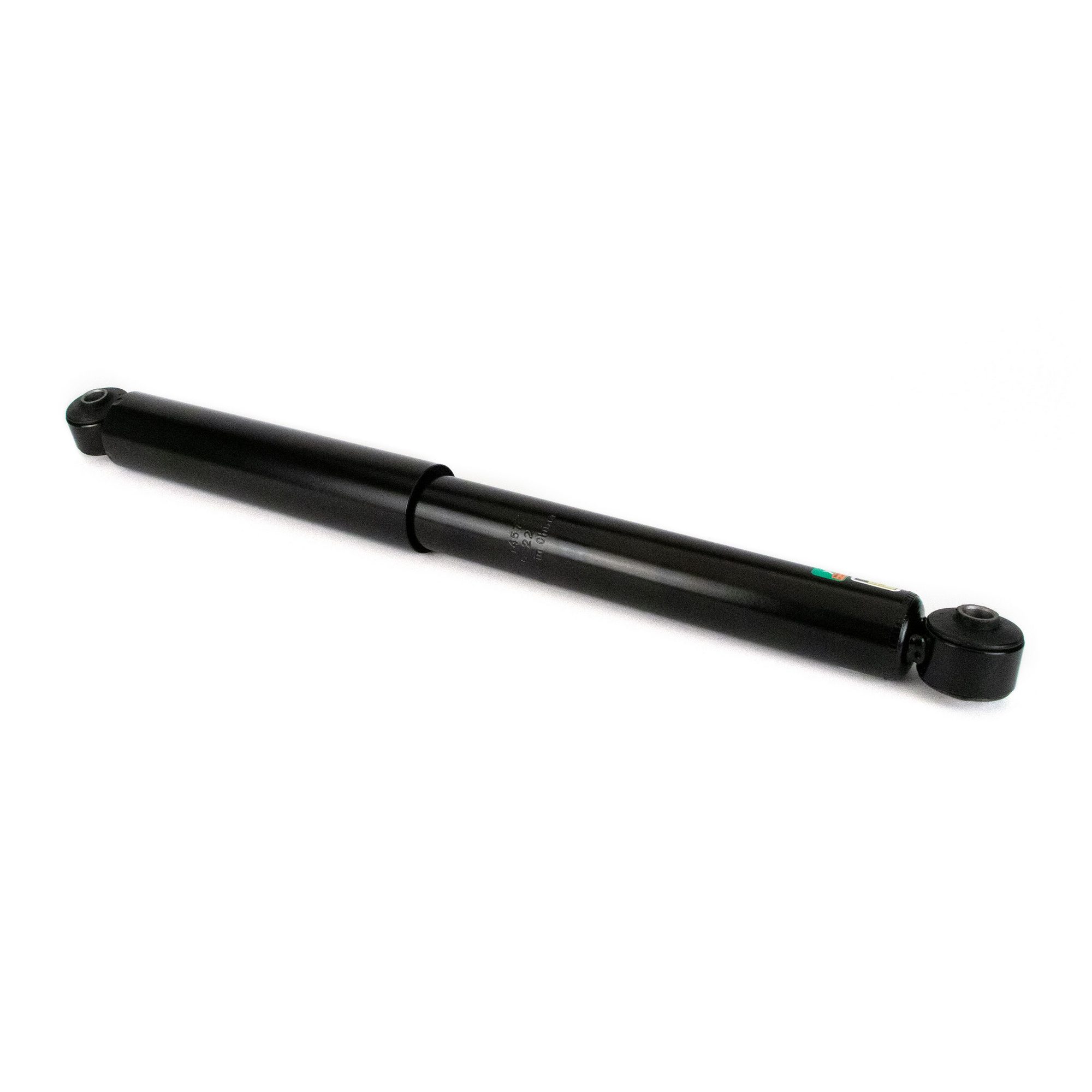Rear Suspension Shock Absorber | ARNOTT SK-4007 Fits Ram 1500 2013-2018 — image 5