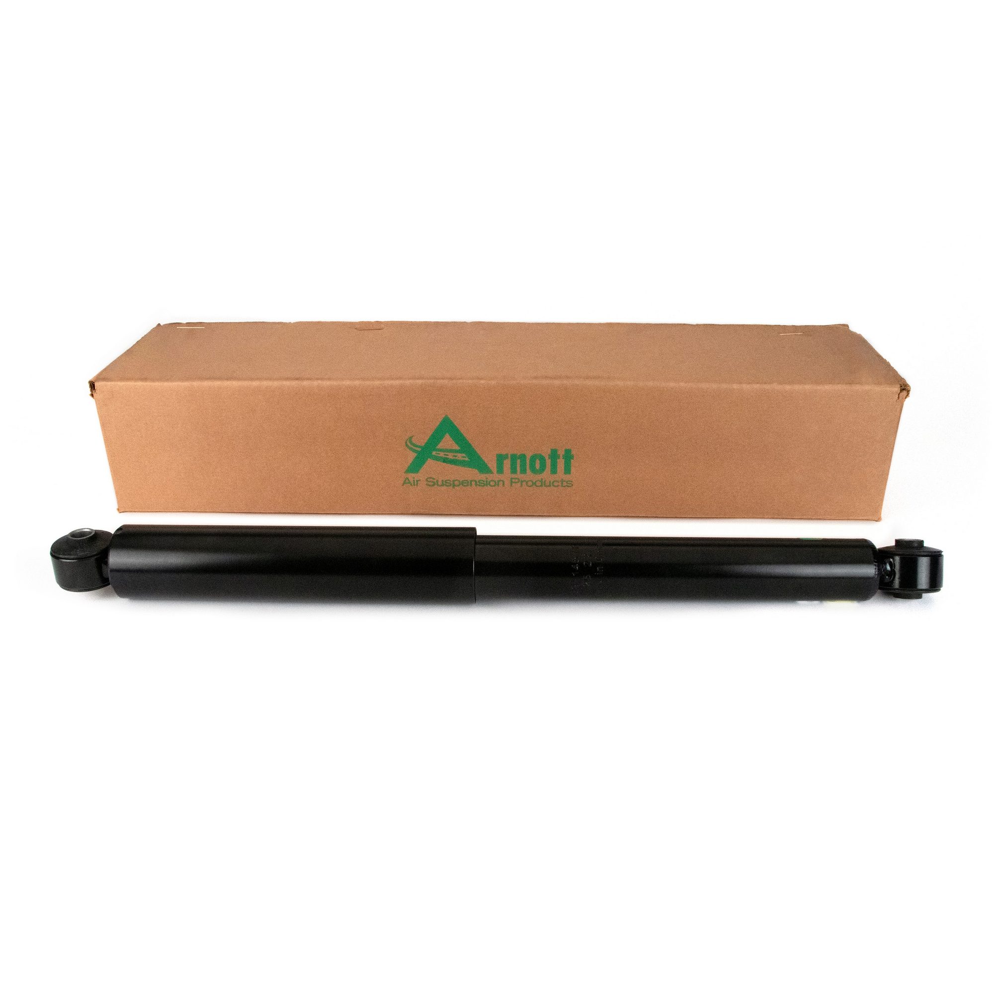 Rear Suspension Shock Absorber | ARNOTT SK-4007 Fits Ram 1500 2013-2018 — image 3