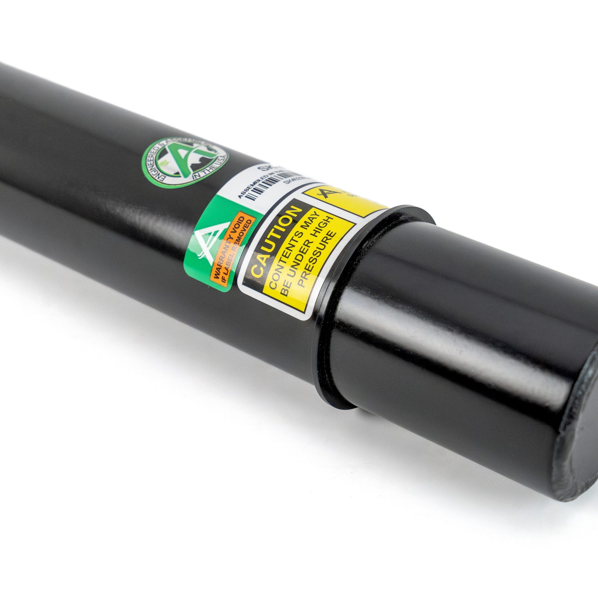Suspension Strut | ARNOTT SK-4023 — image 2