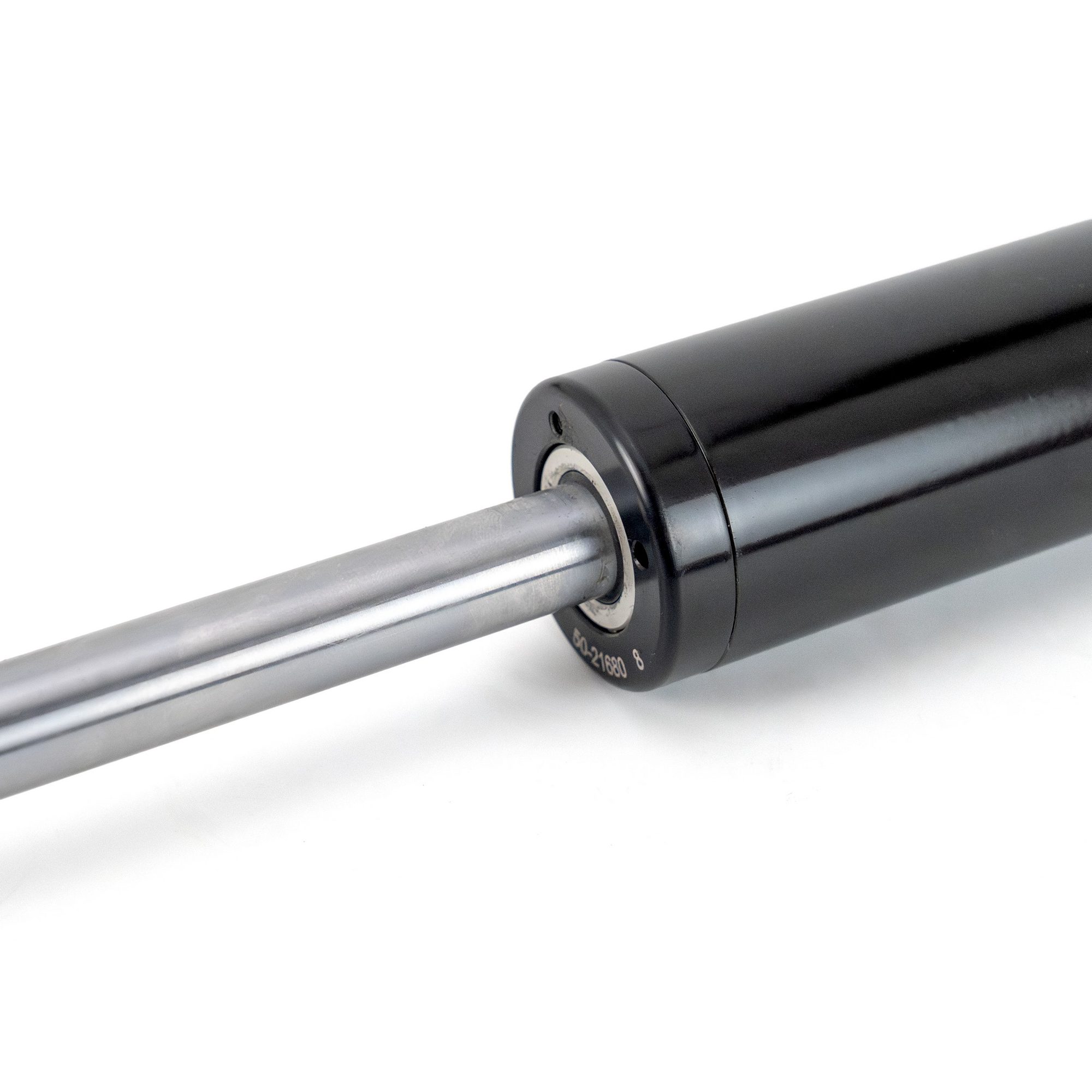 Suspension Strut | ARNOTT SK-4023 — image 5