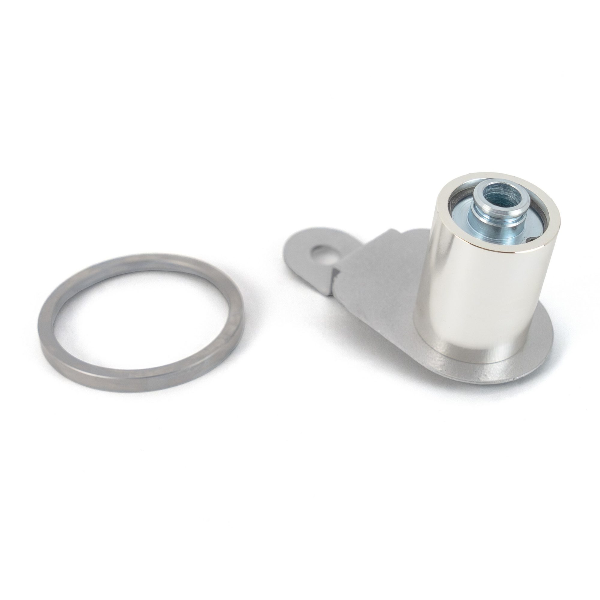 Suspension Strut | ARNOTT SK-4023 — image 6