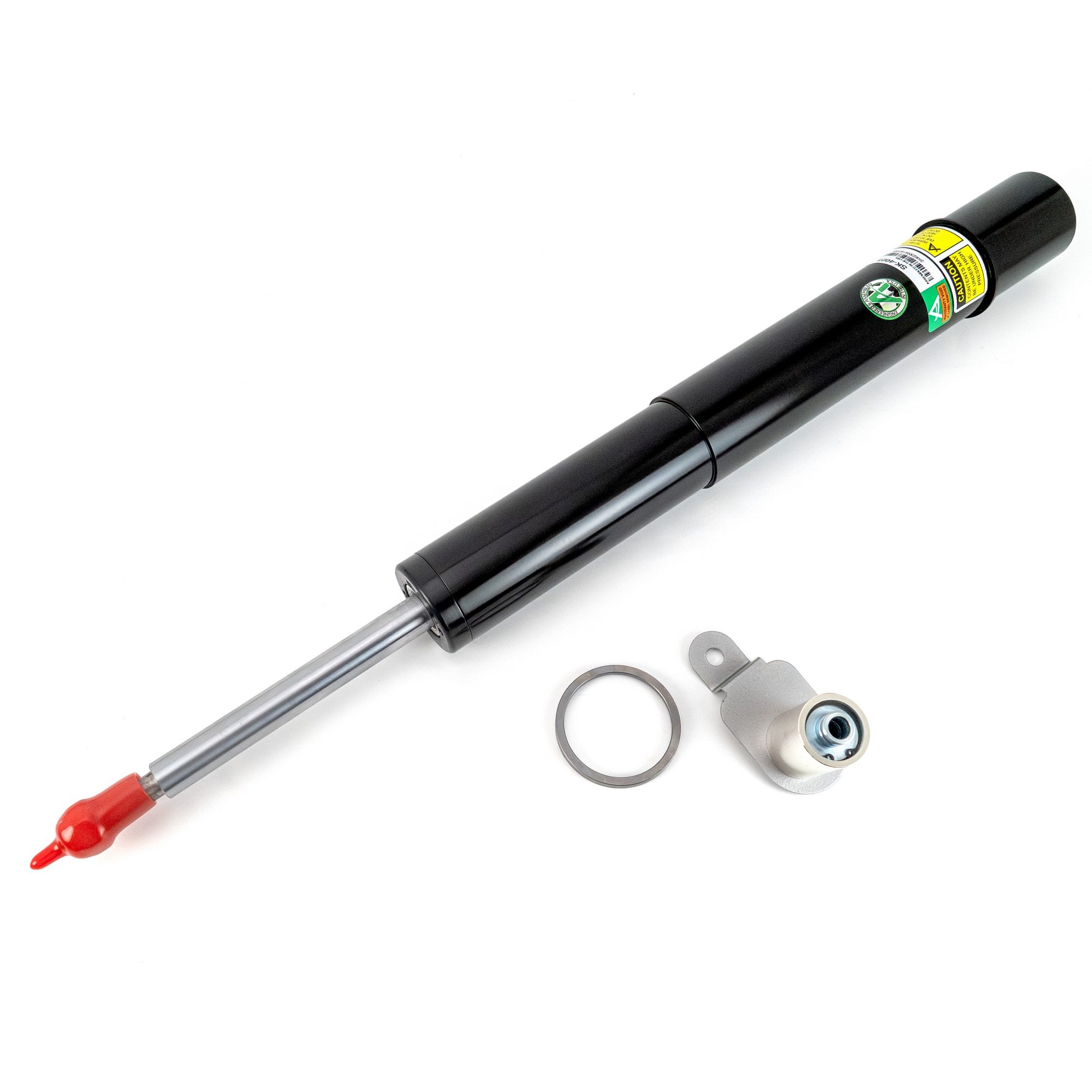Suspension Strut | ARNOTT SK-4023 — image 4