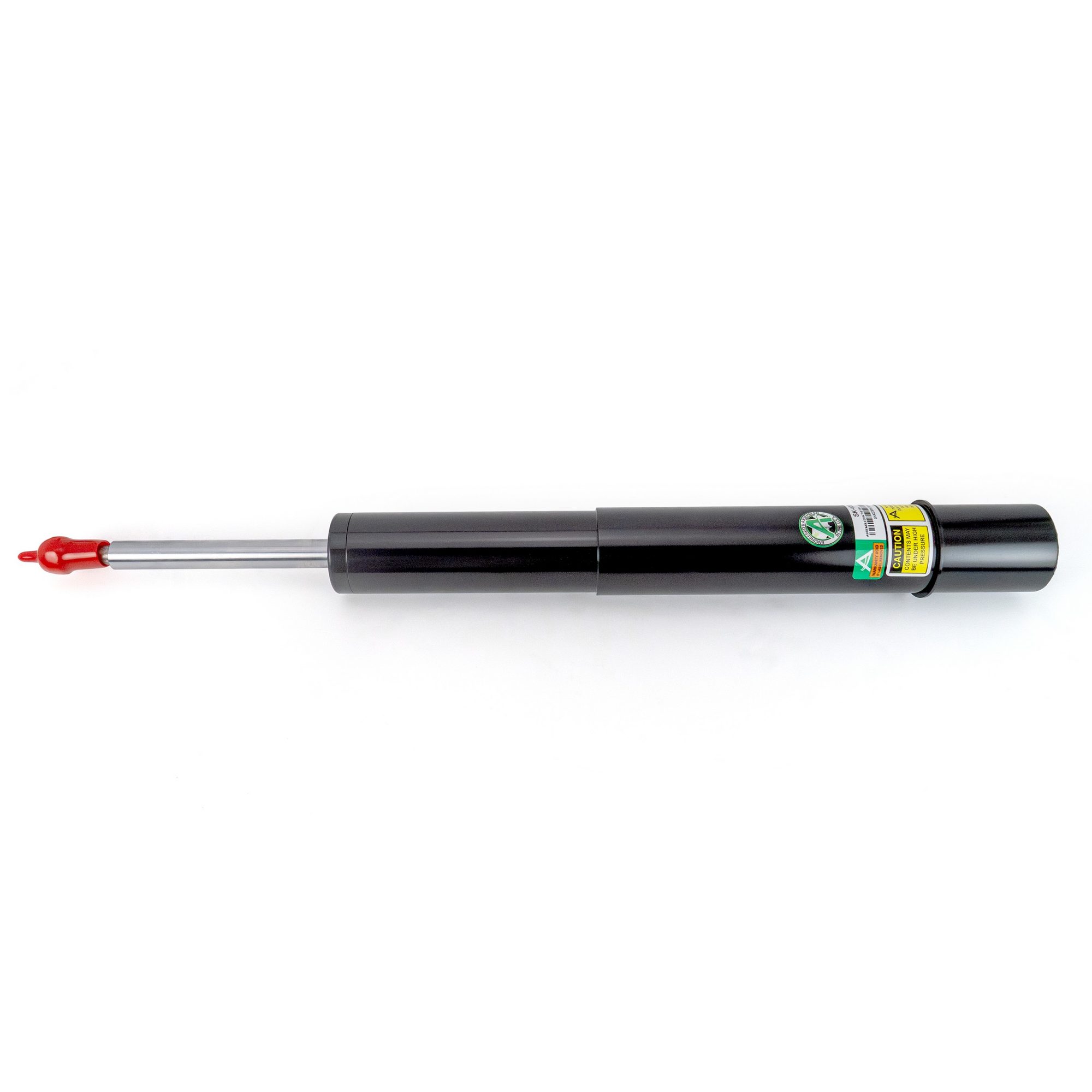 Suspension Strut | ARNOTT SK-4023 — image 3