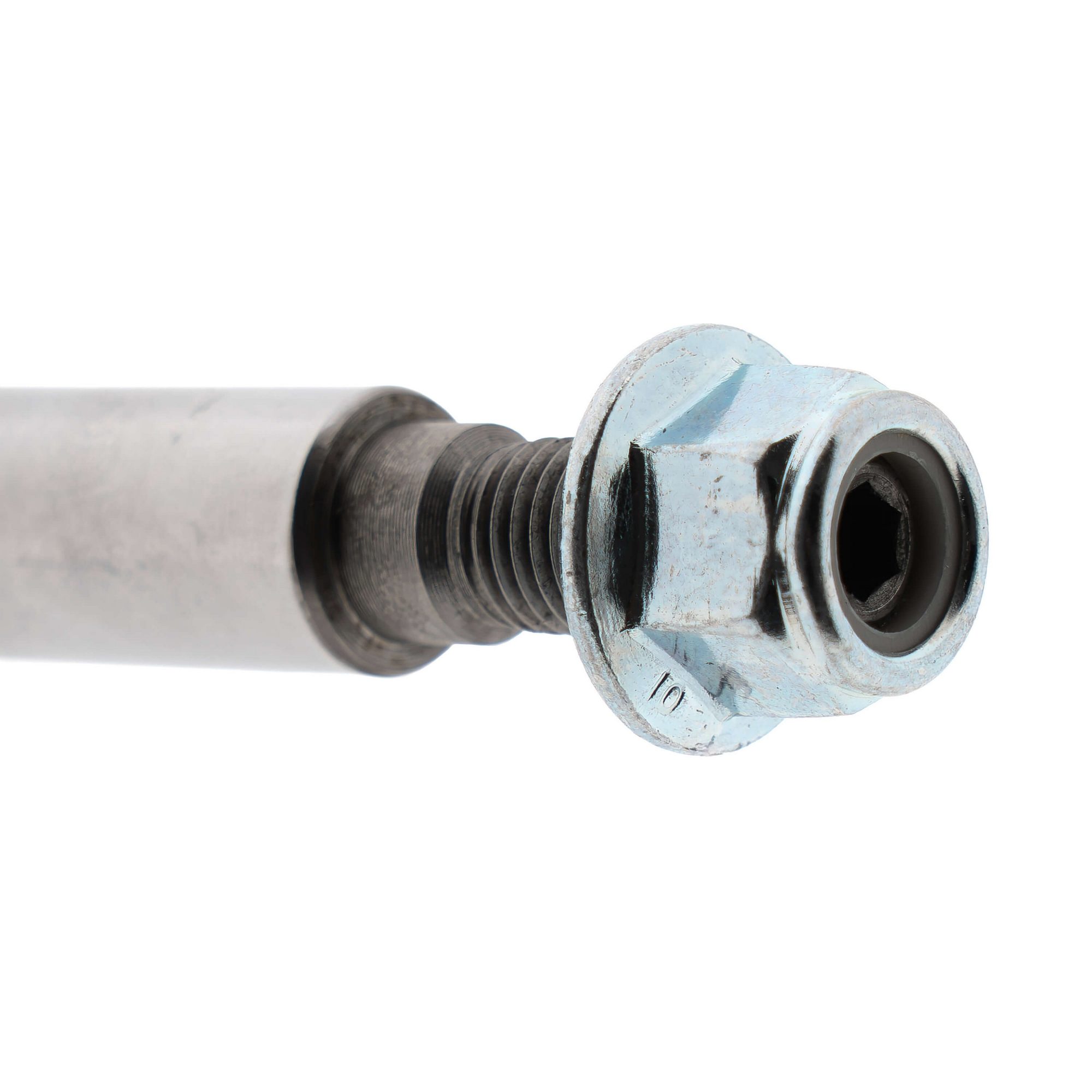 Suspension Strut | ARNOTT SK-4087 — image 2