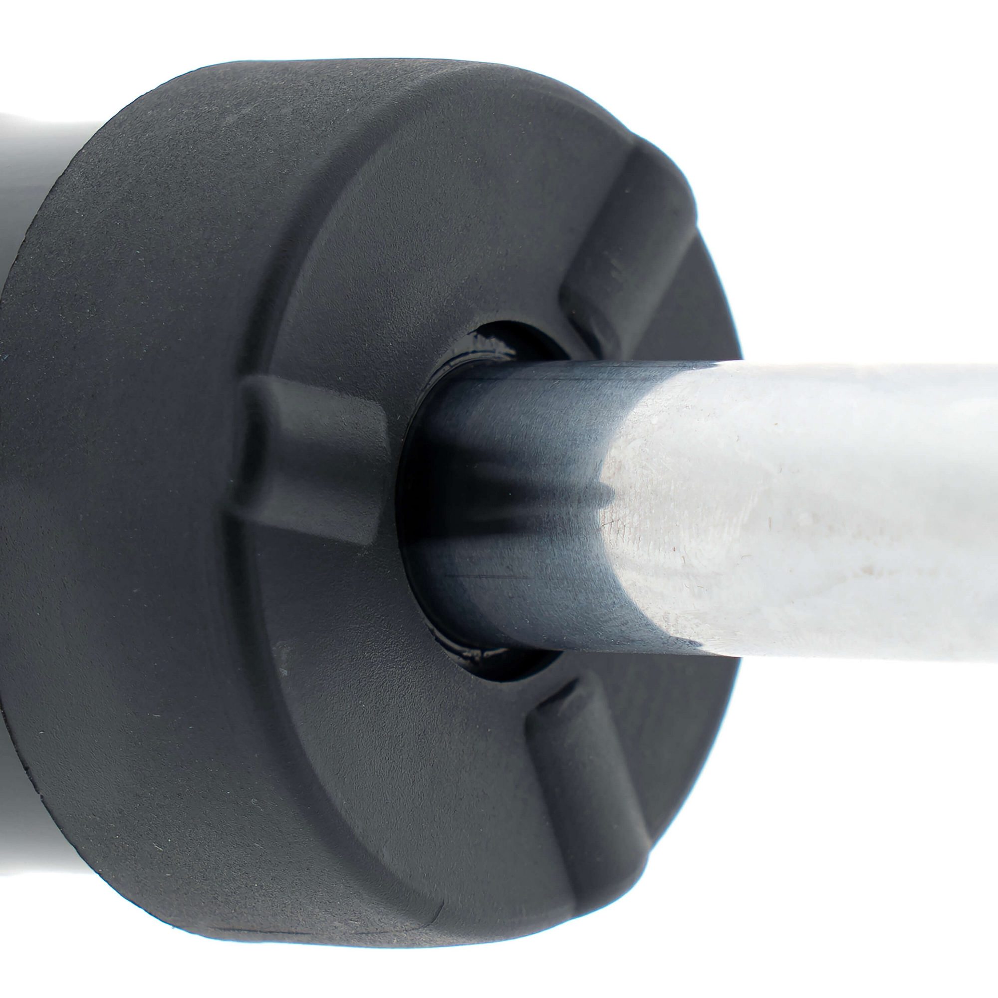 Suspension Strut | ARNOTT SK-4087 — image 5