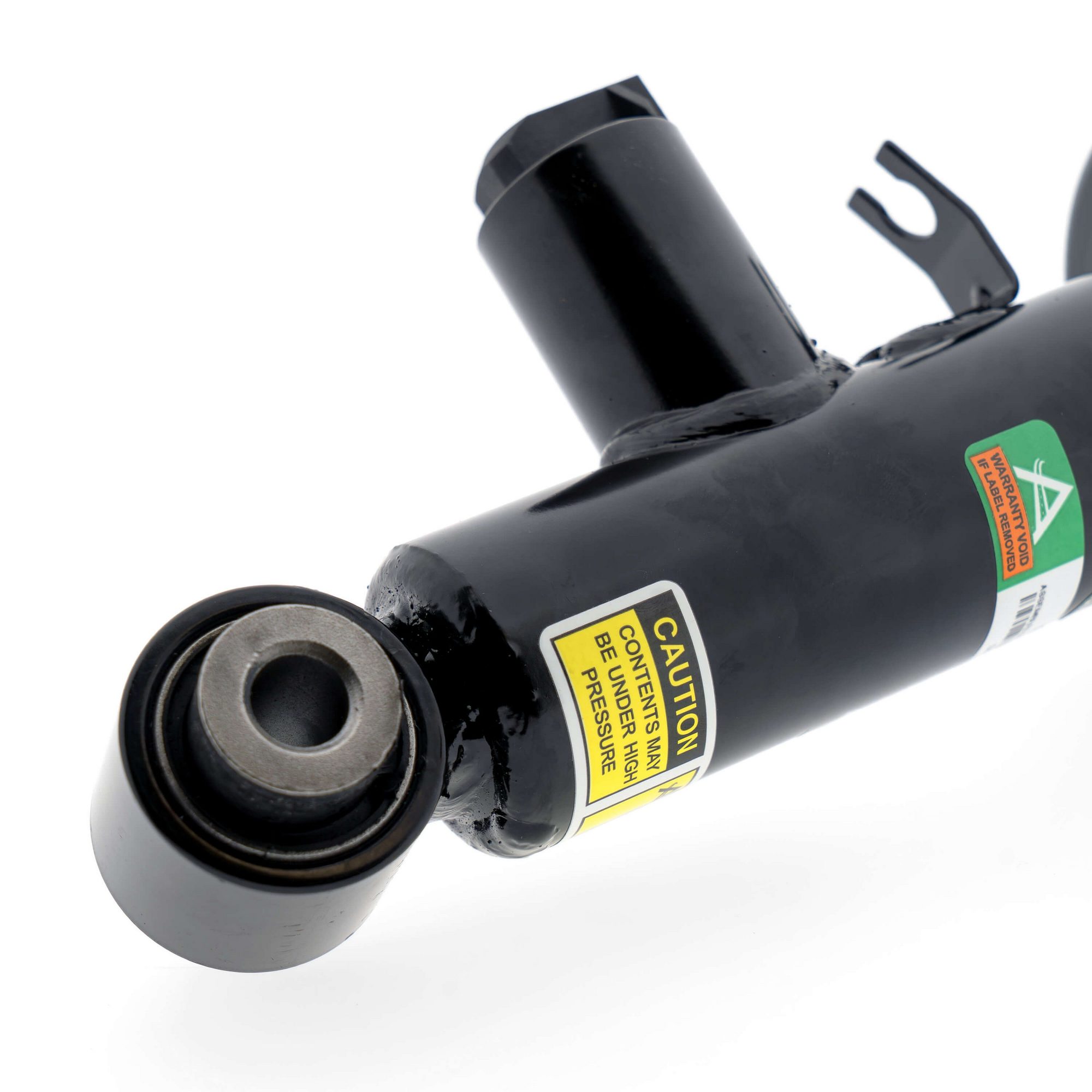 Suspension Strut | ARNOTT SK-4087 — image 6