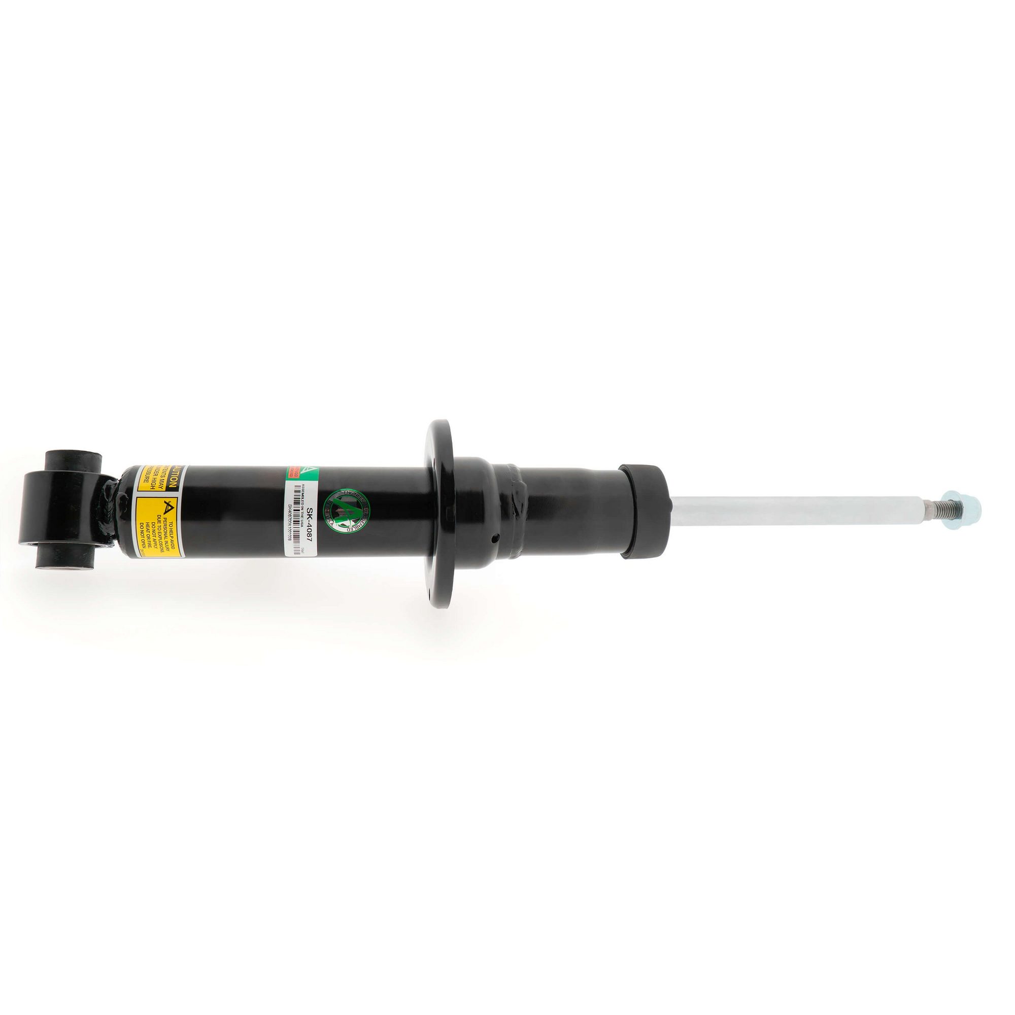 Suspension Strut | ARNOTT SK-4087 — image 4