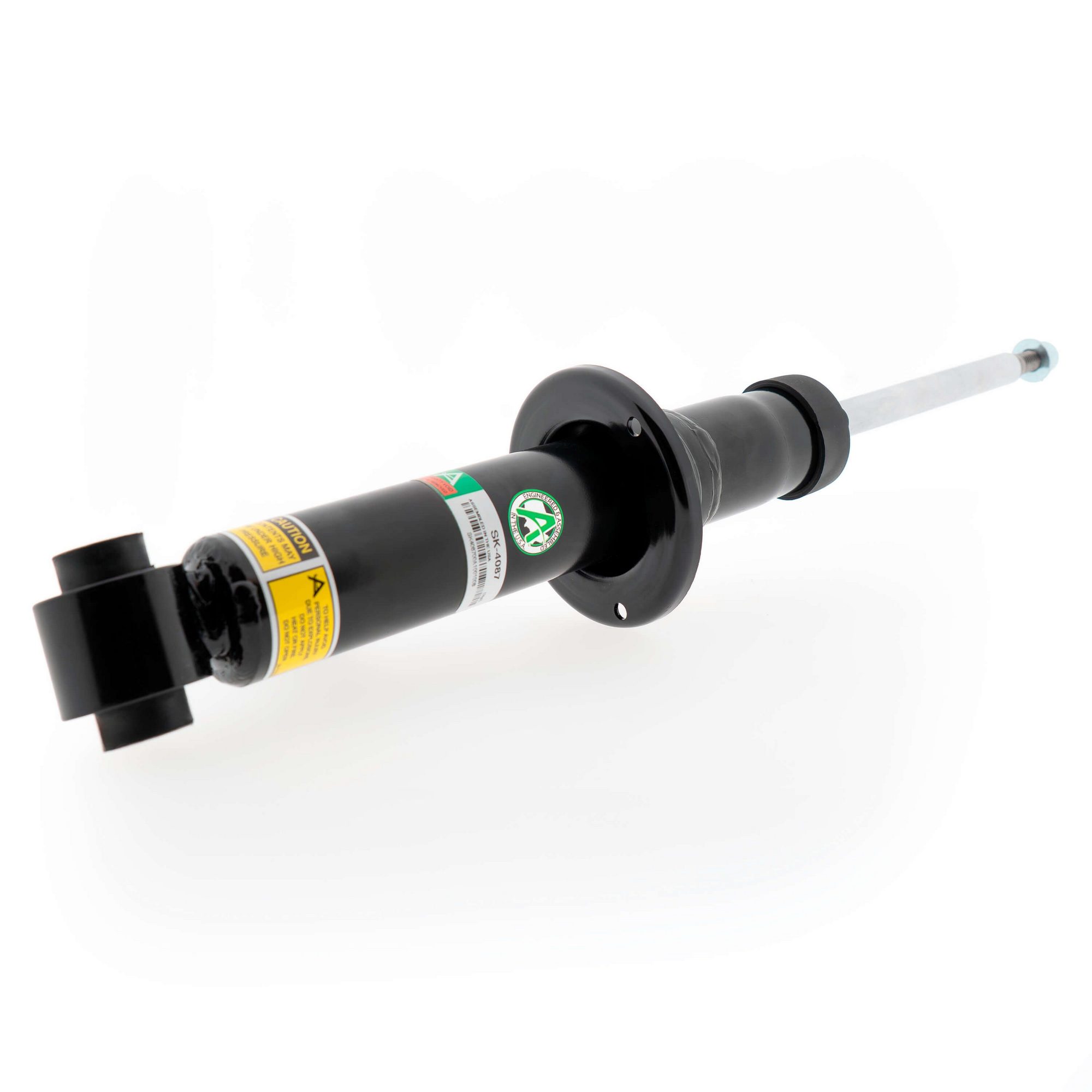 Suspension Strut | ARNOTT SK-4087