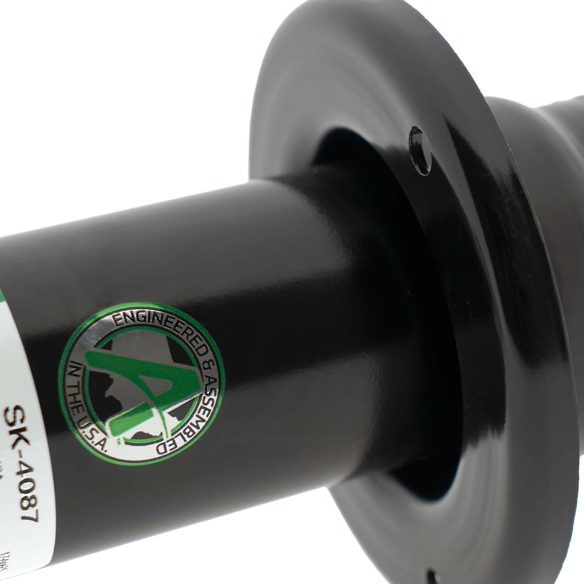 Suspension Strut | ARNOTT SK-4087 — image 3