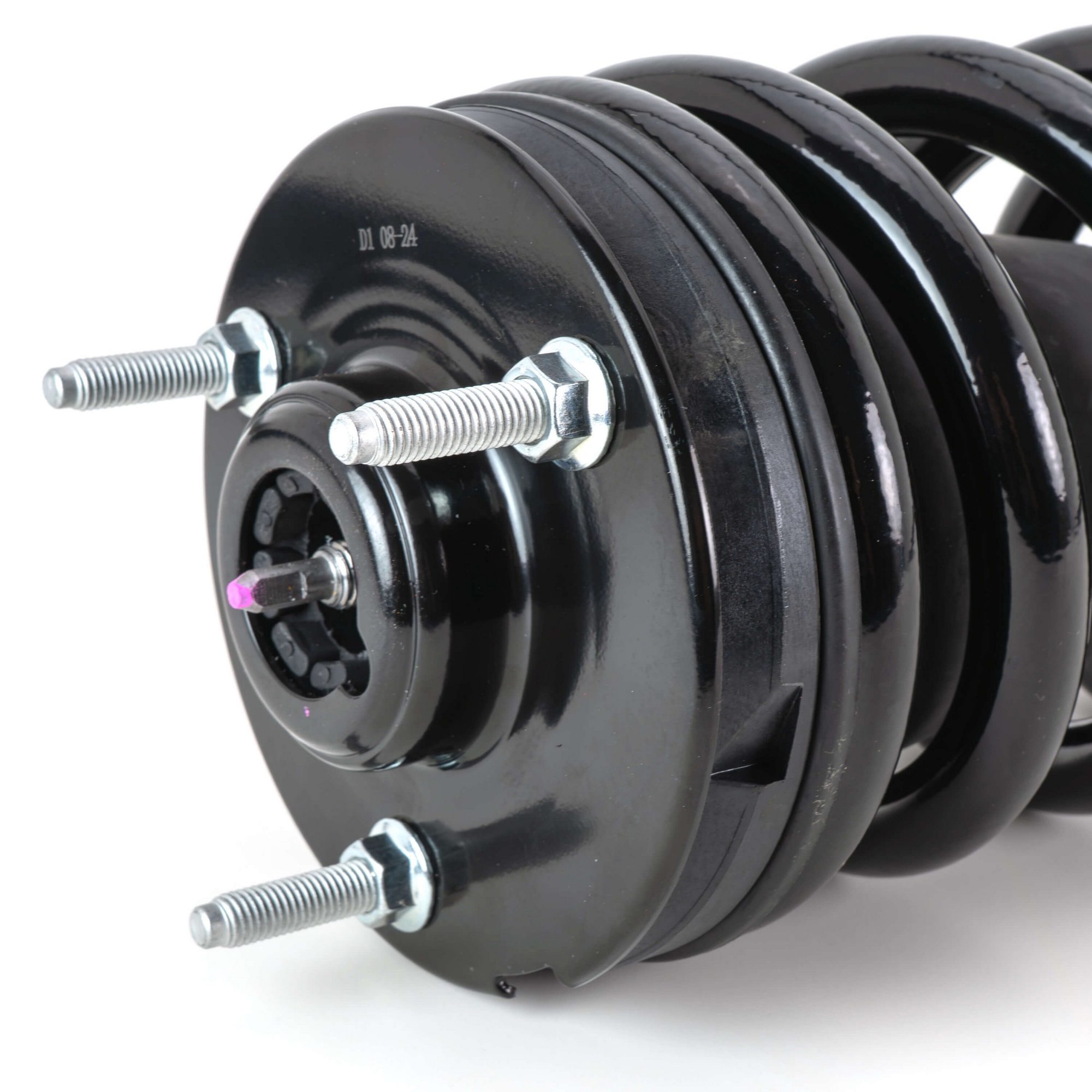 Suspension Strut and Coil Spring Assembly | ARNOTT SK-4315 — image 5