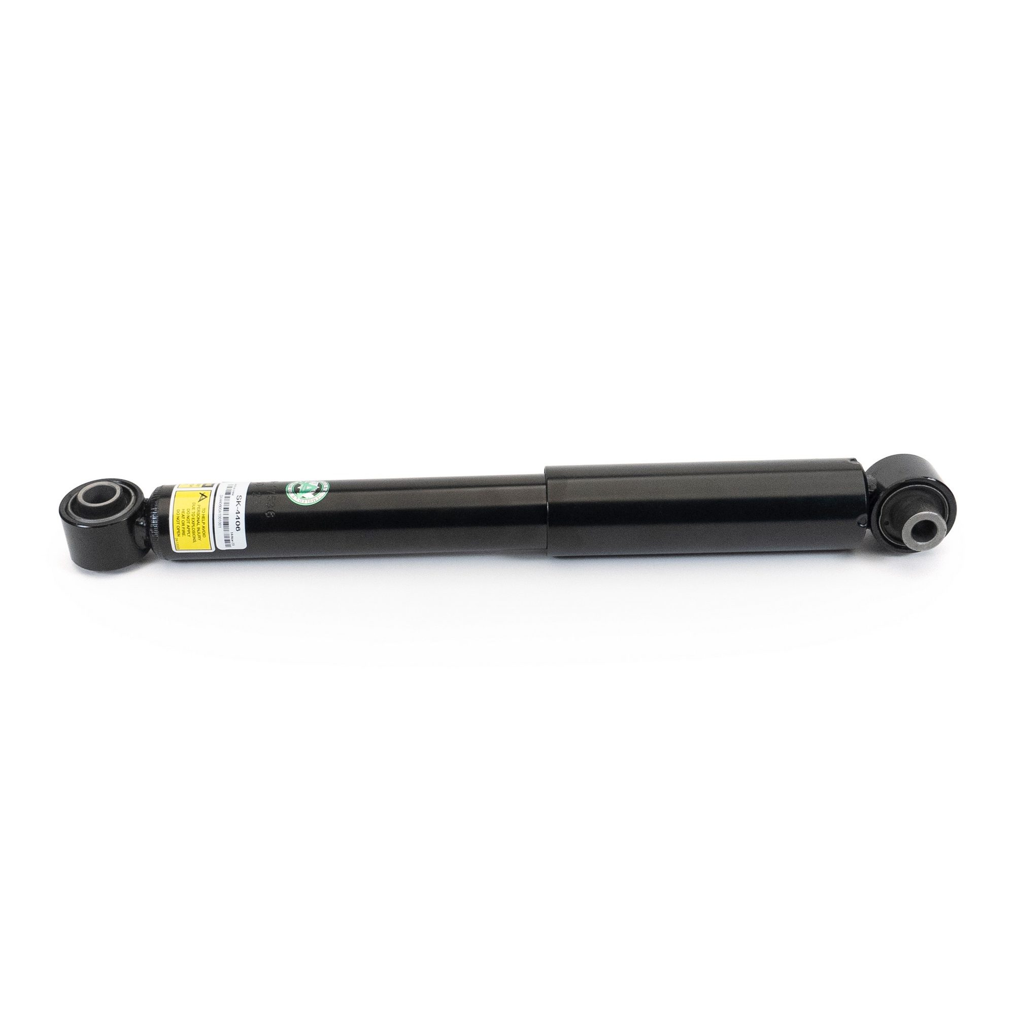 Rear Suspension Shock Absorber | ARNOTT SK-4406 Fits Toyota Sequoia 2008-2022 — image 2