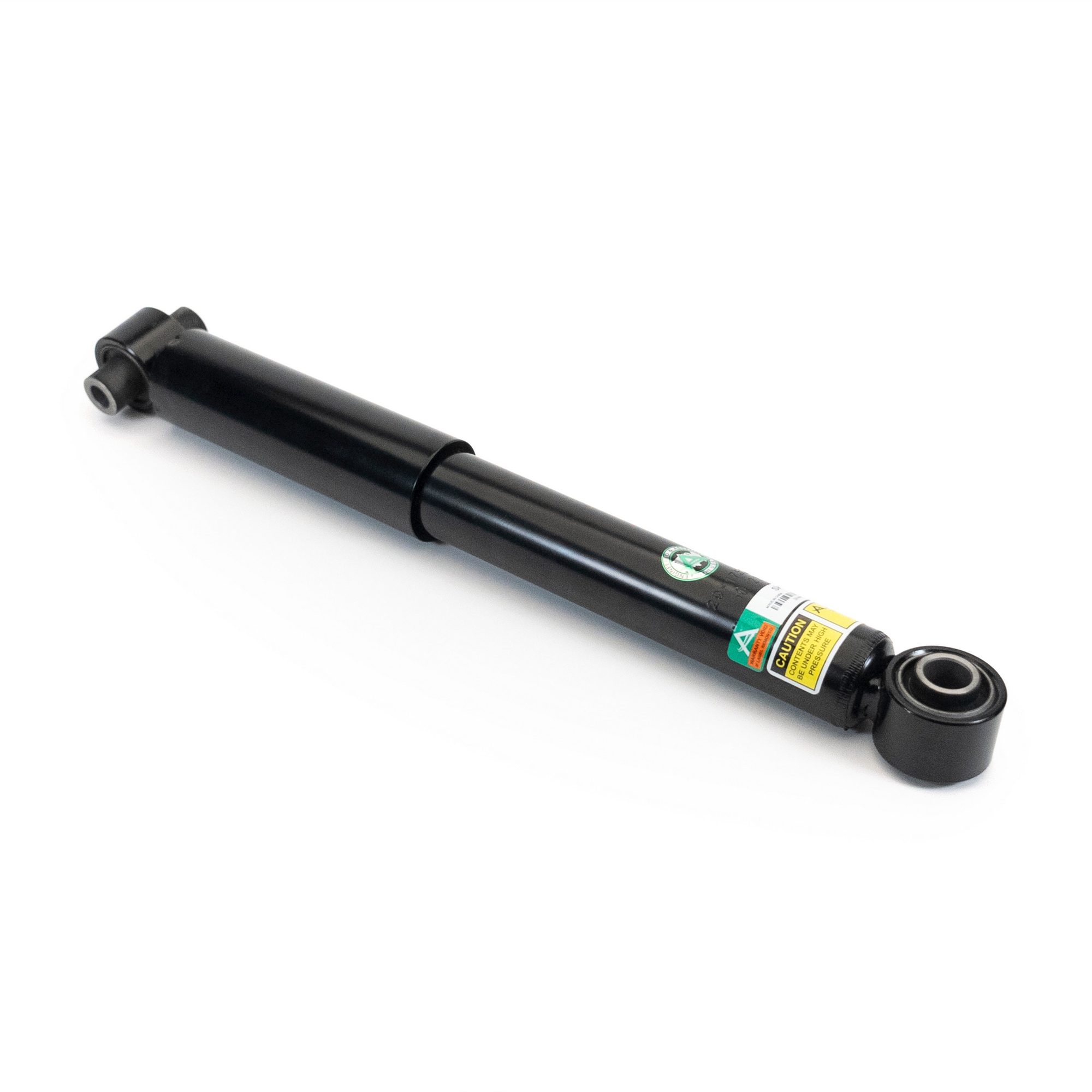 Rear Suspension Shock Absorber | ARNOTT SK-4406 Fits Toyota Sequoia 2008-2022 — image 4