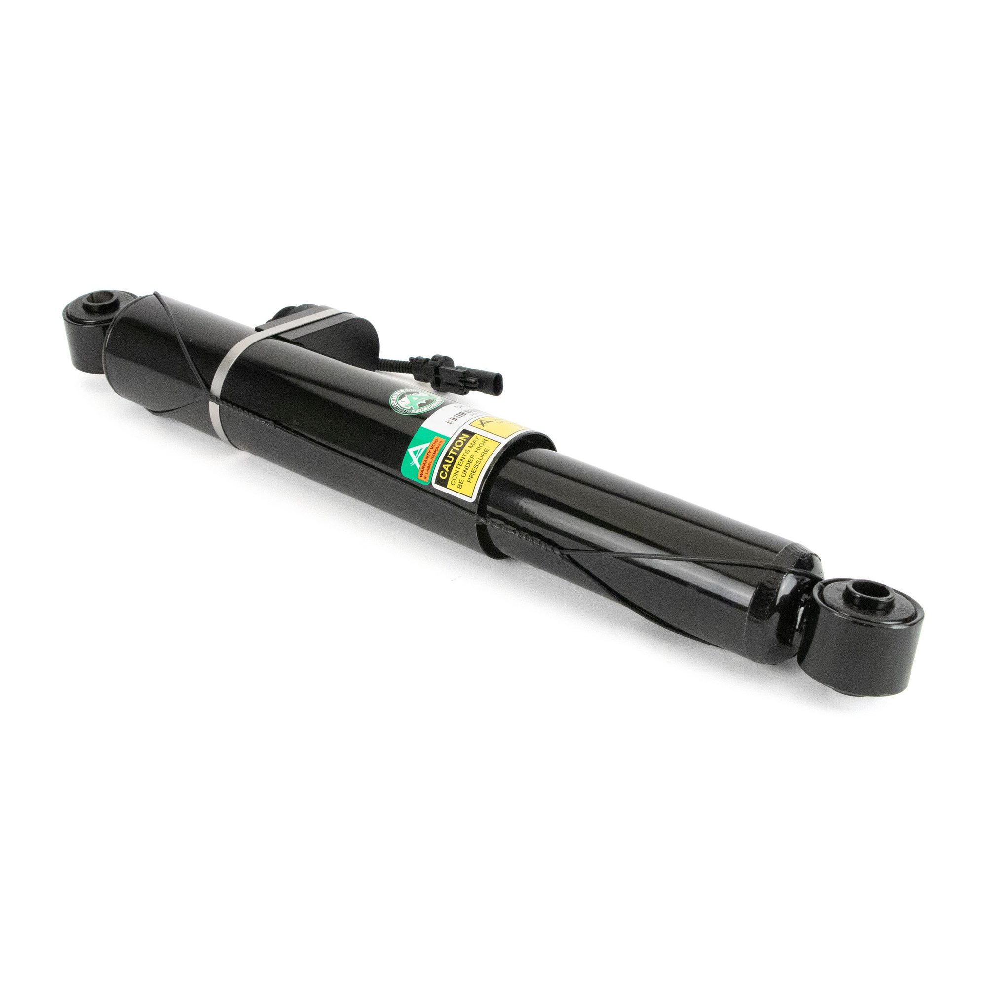 Rear Suspension Shock Absorber | ARNOTT SK-5018 Fits GMC Chevrolet — image 4