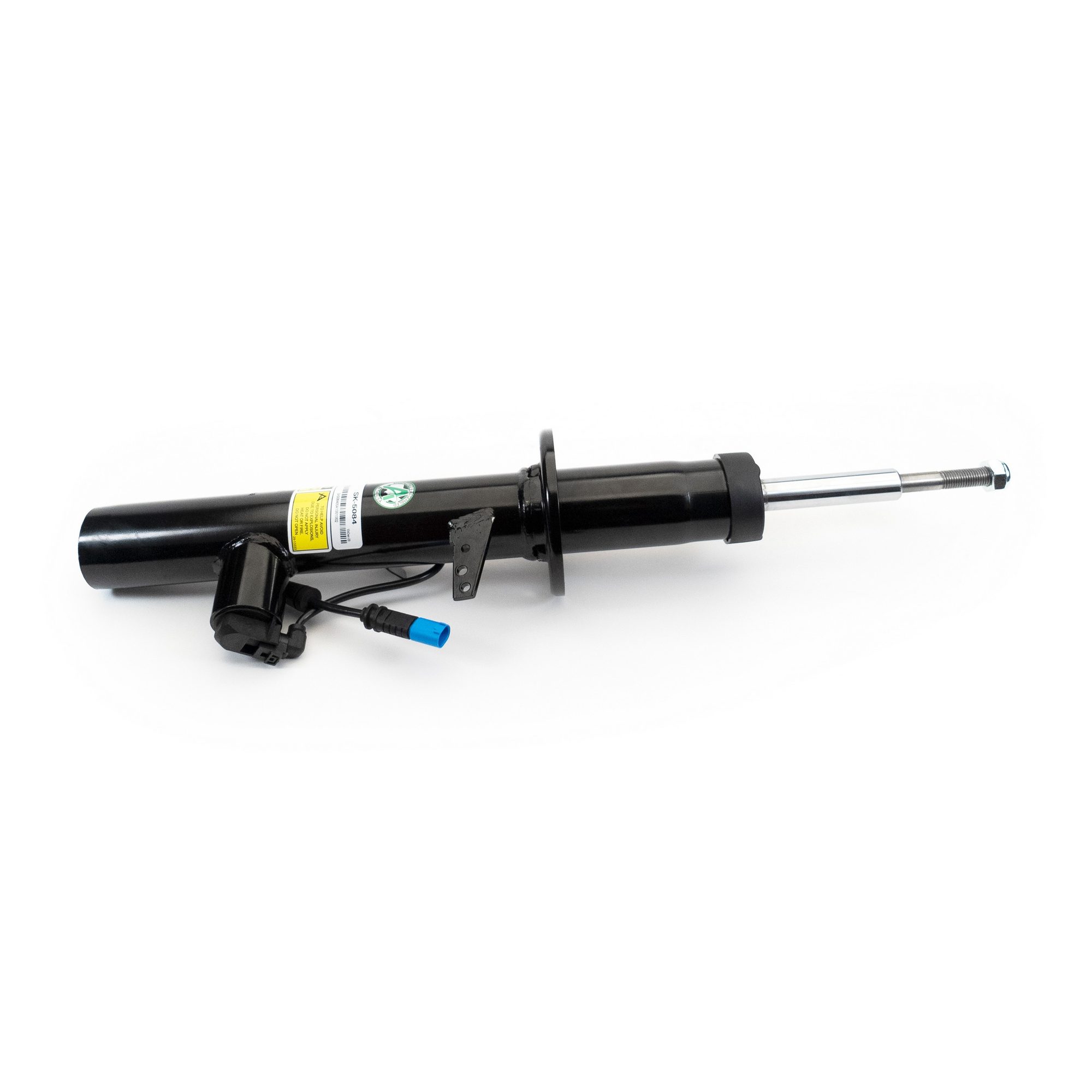 Air Suspension Strut | ARNOTT SK-5084 — image 2