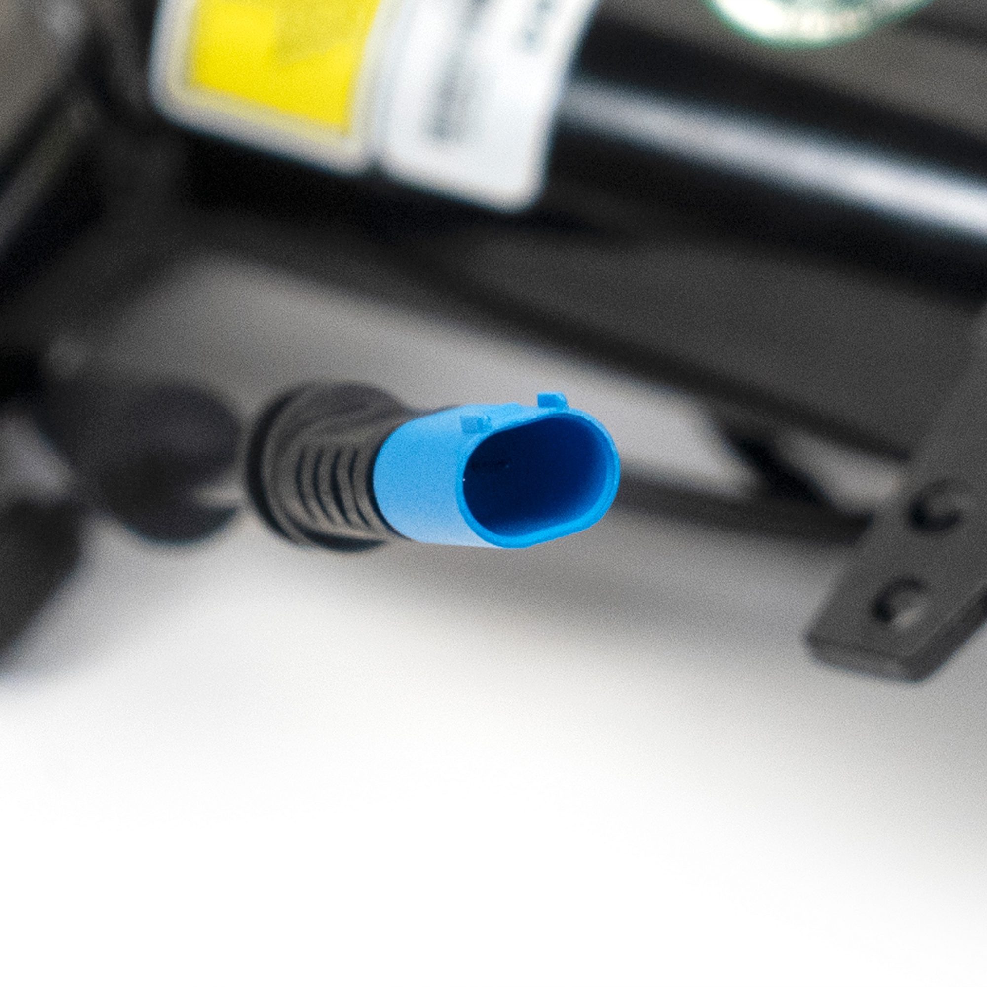 Air Suspension Strut | ARNOTT SK-5084 — image 4