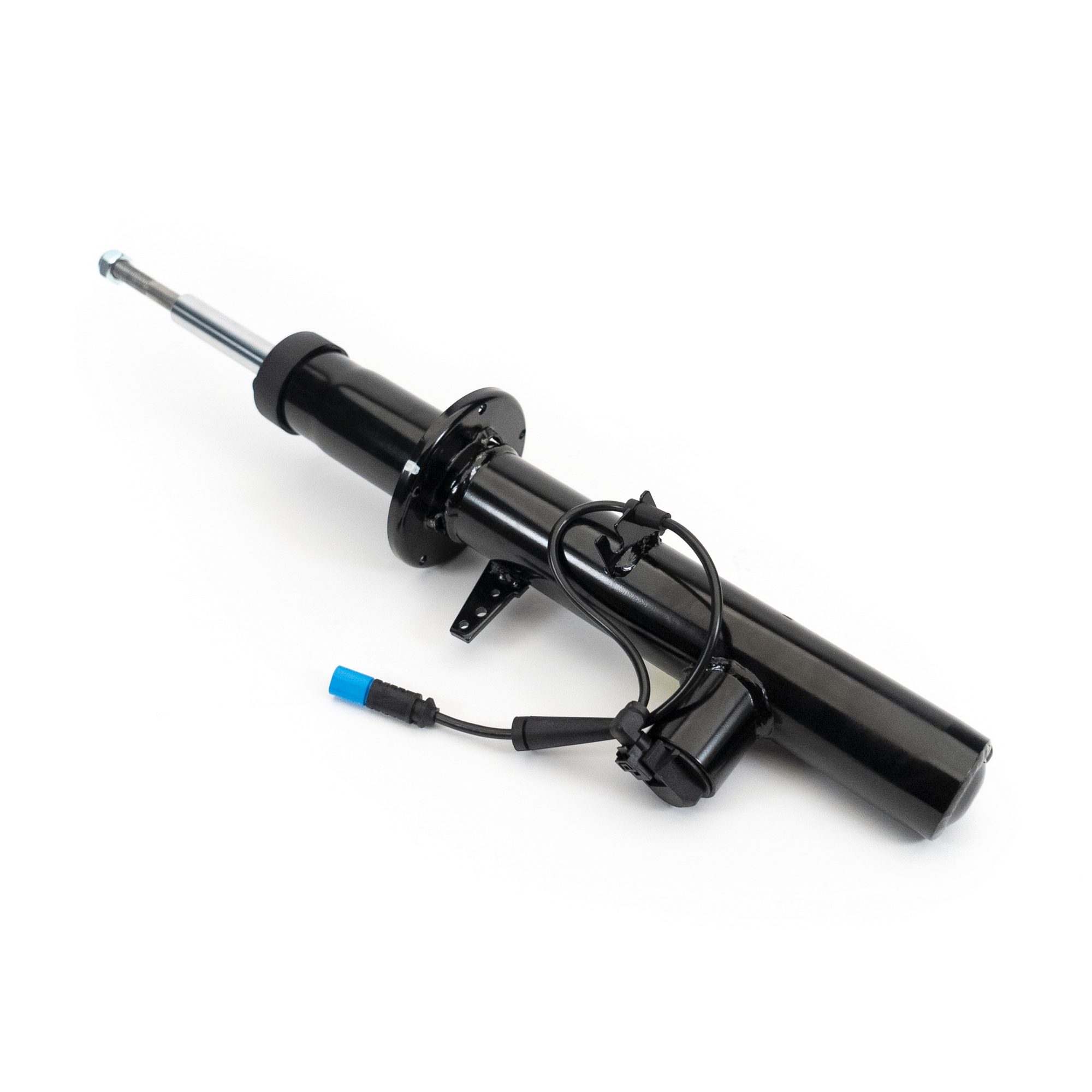Air Suspension Strut | ARNOTT SK-5084 — image 3