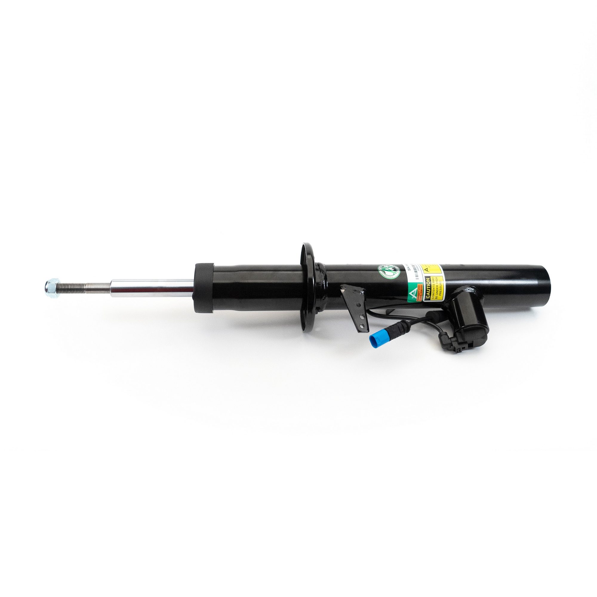 Air Suspension Strut | ARNOTT SK-5085 — image 2