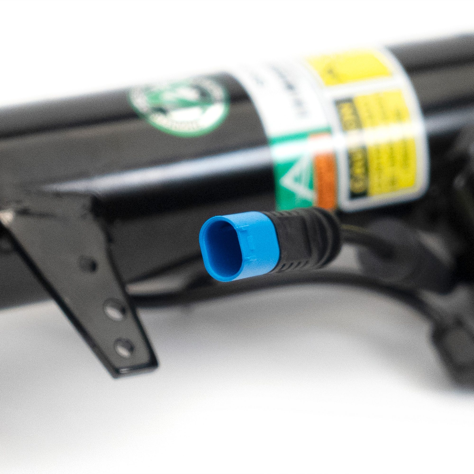 Air Suspension Strut | ARNOTT SK-5085 — image 4
