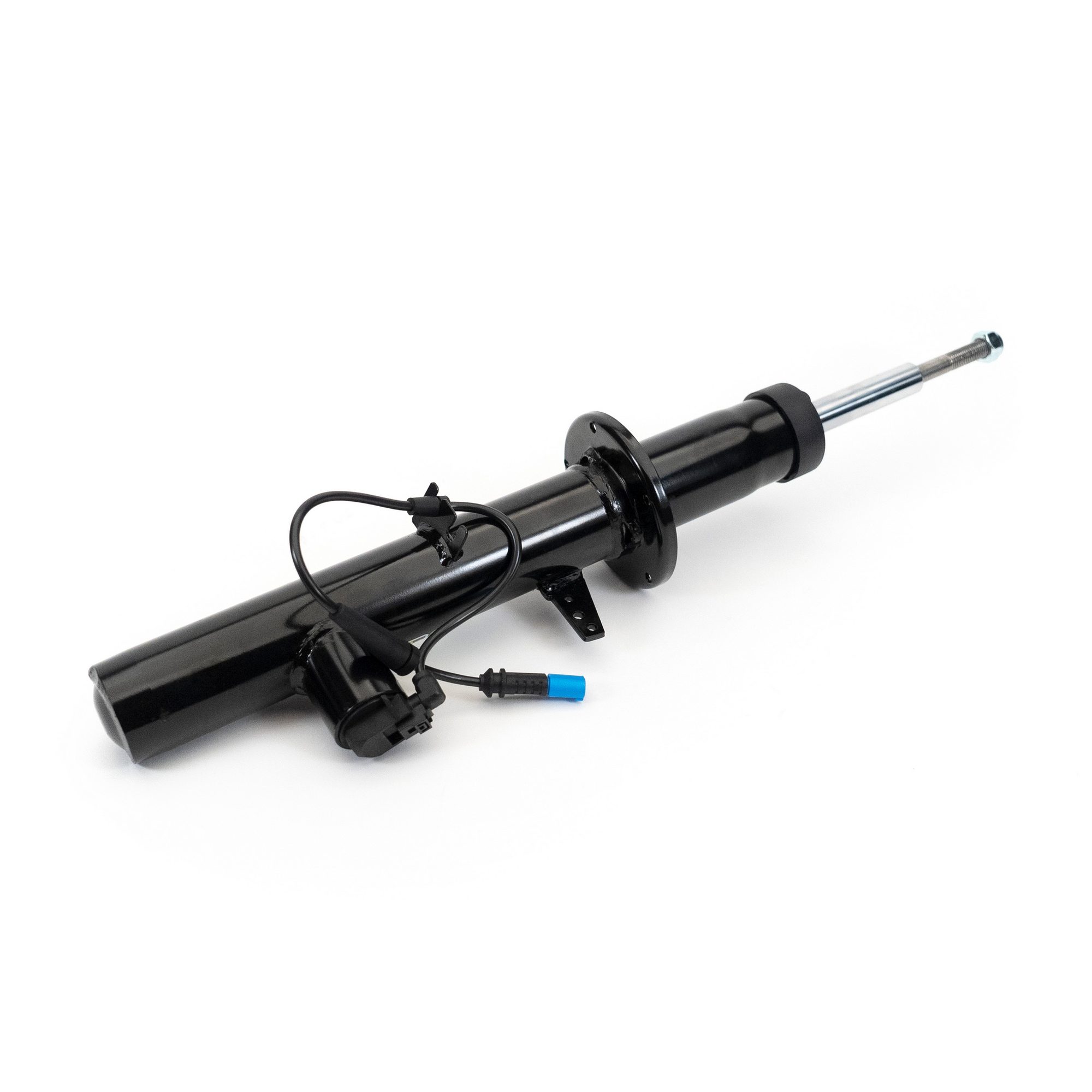 Air Suspension Strut | ARNOTT SK-5085 — image 3