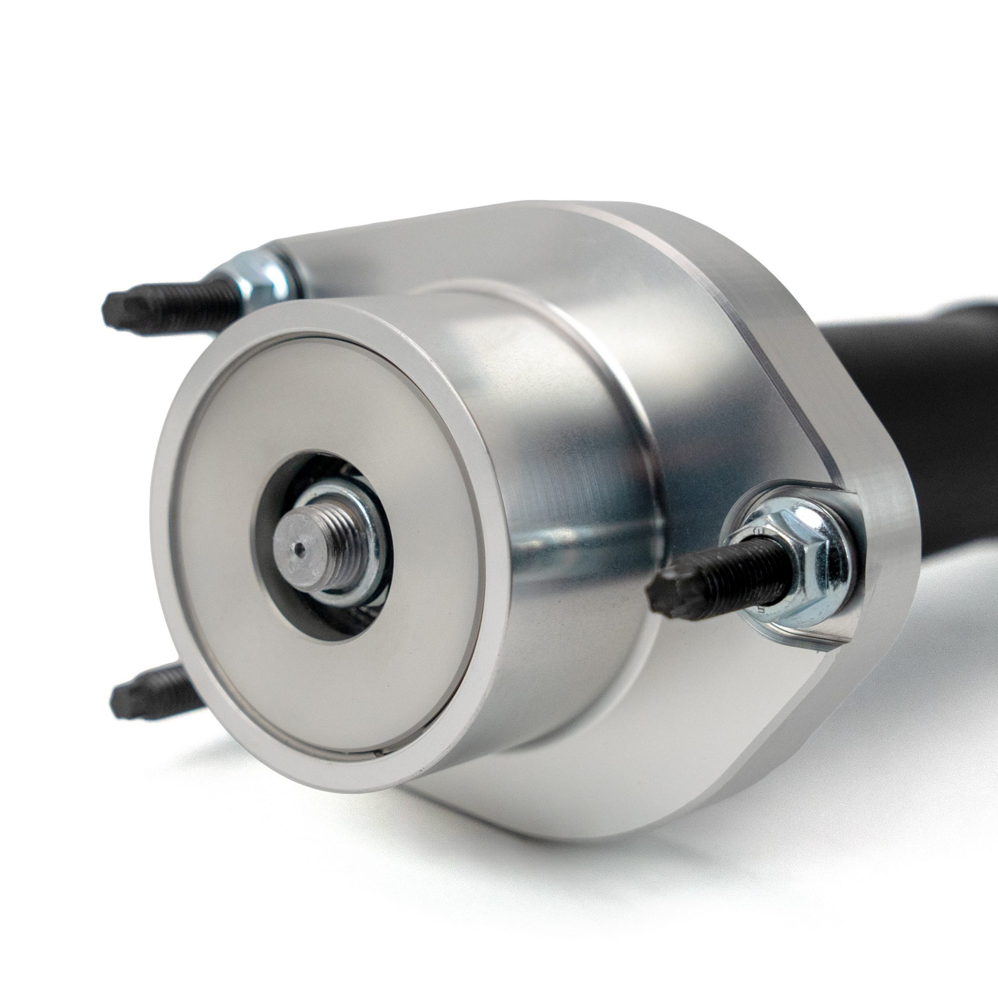 Suspension Shock Absorber | ARNOTT SK-5165 — image 2