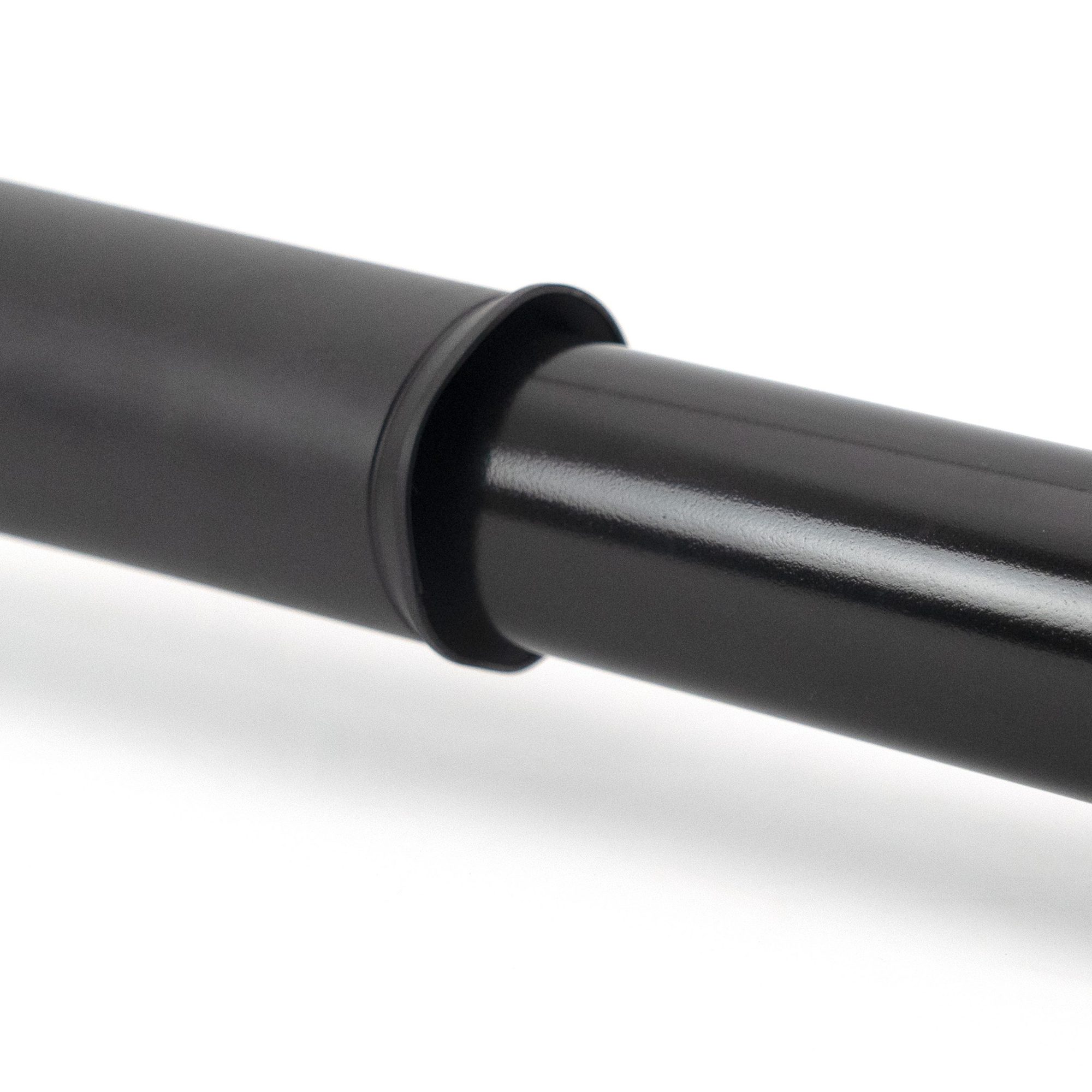 Suspension Shock Absorber | ARNOTT SK-5165 — image 5
