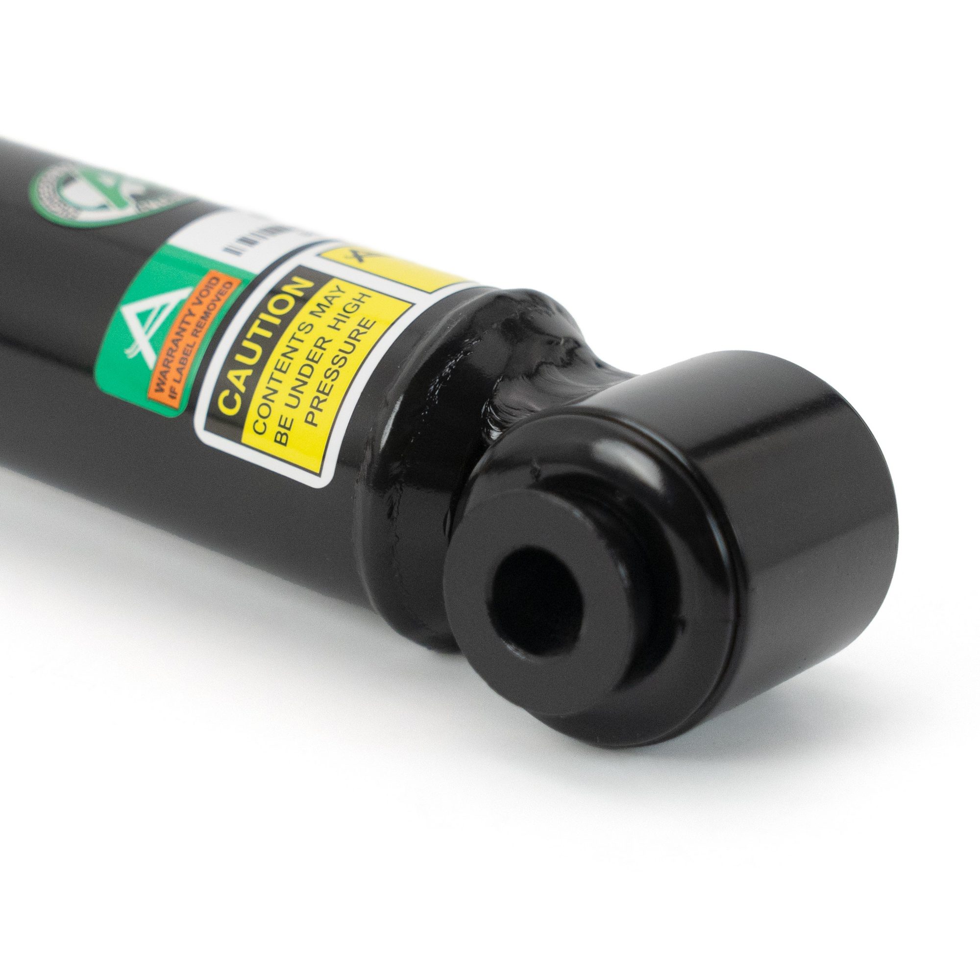 Suspension Shock Absorber | ARNOTT SK-5165 — image 6