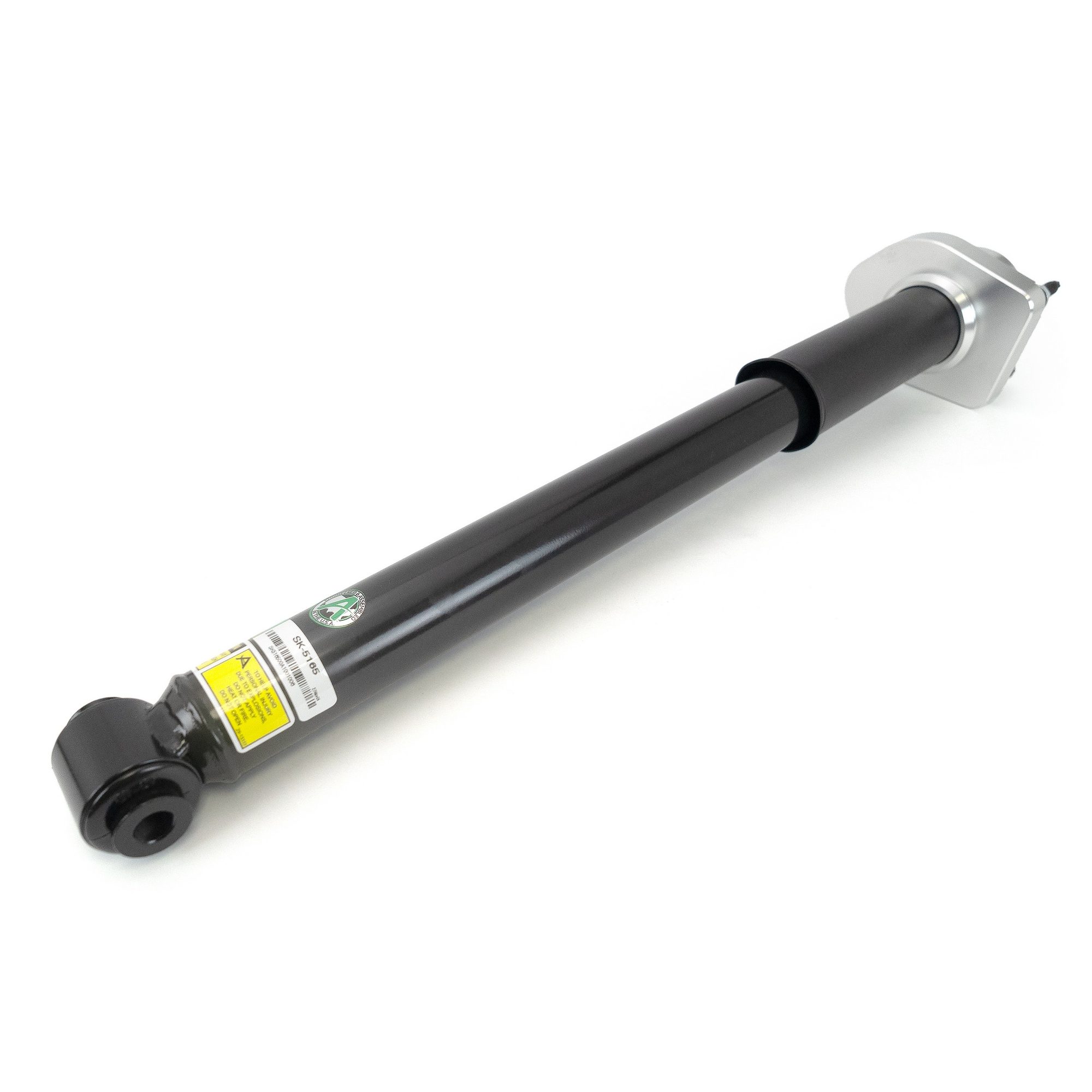 Suspension Shock Absorber | ARNOTT SK-5165 — image 4