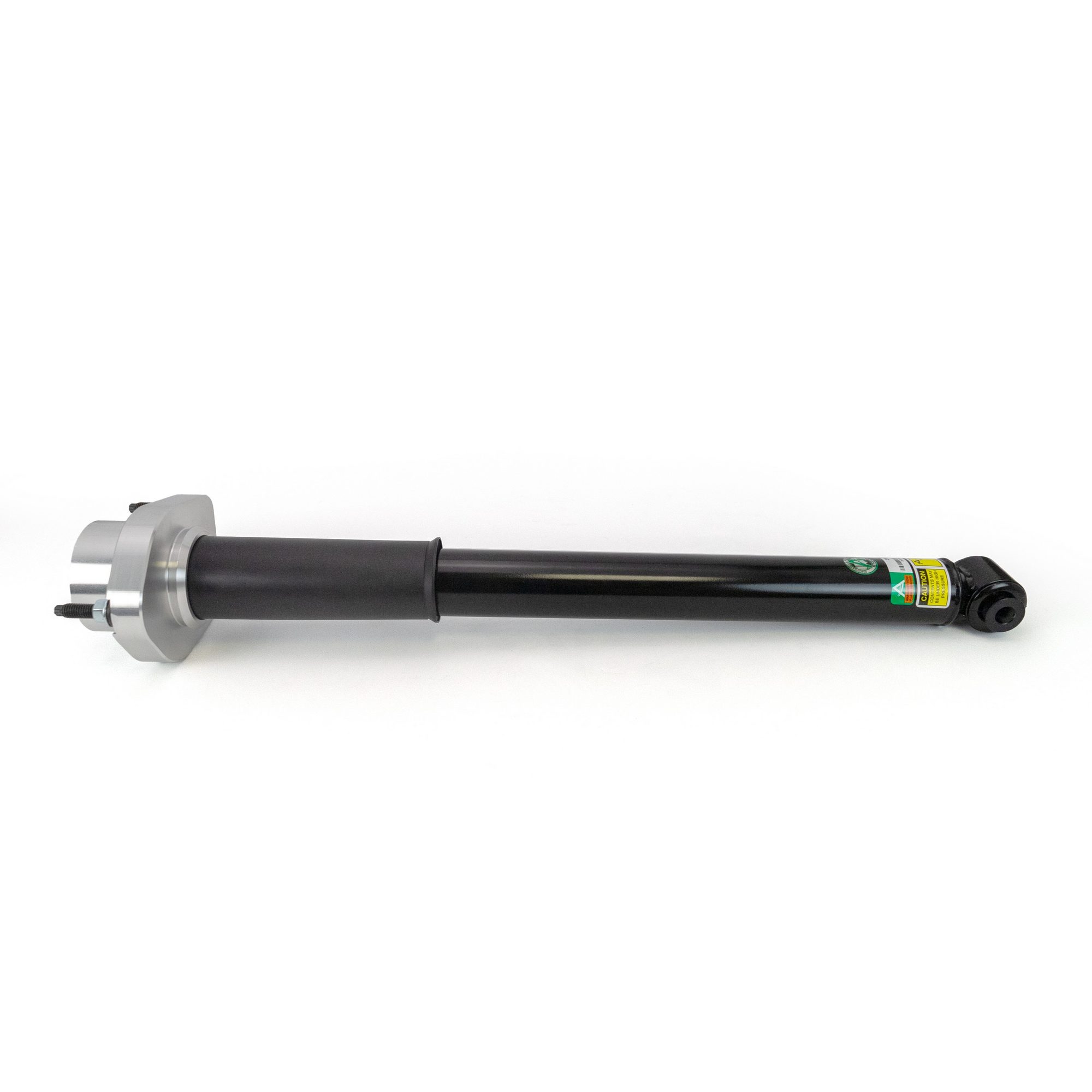 Suspension Shock Absorber | ARNOTT SK-5165 — image 3