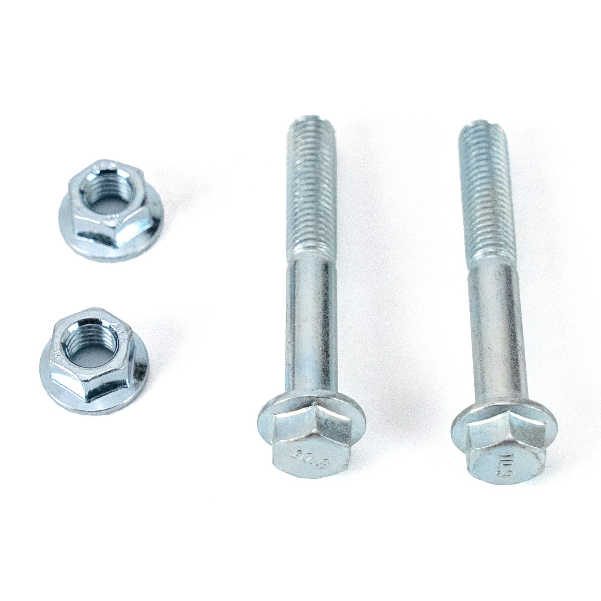 Suspension Strut and Coil Spring Assembly | ARNOTT SK-5357 — image 6