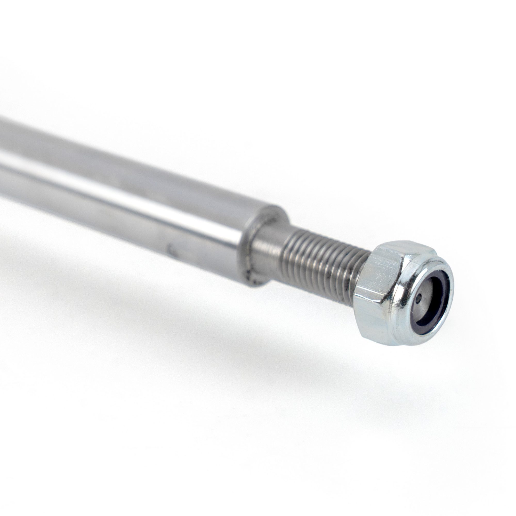Suspension Shock Absorber | ARNOTT SK-5639 — image 2