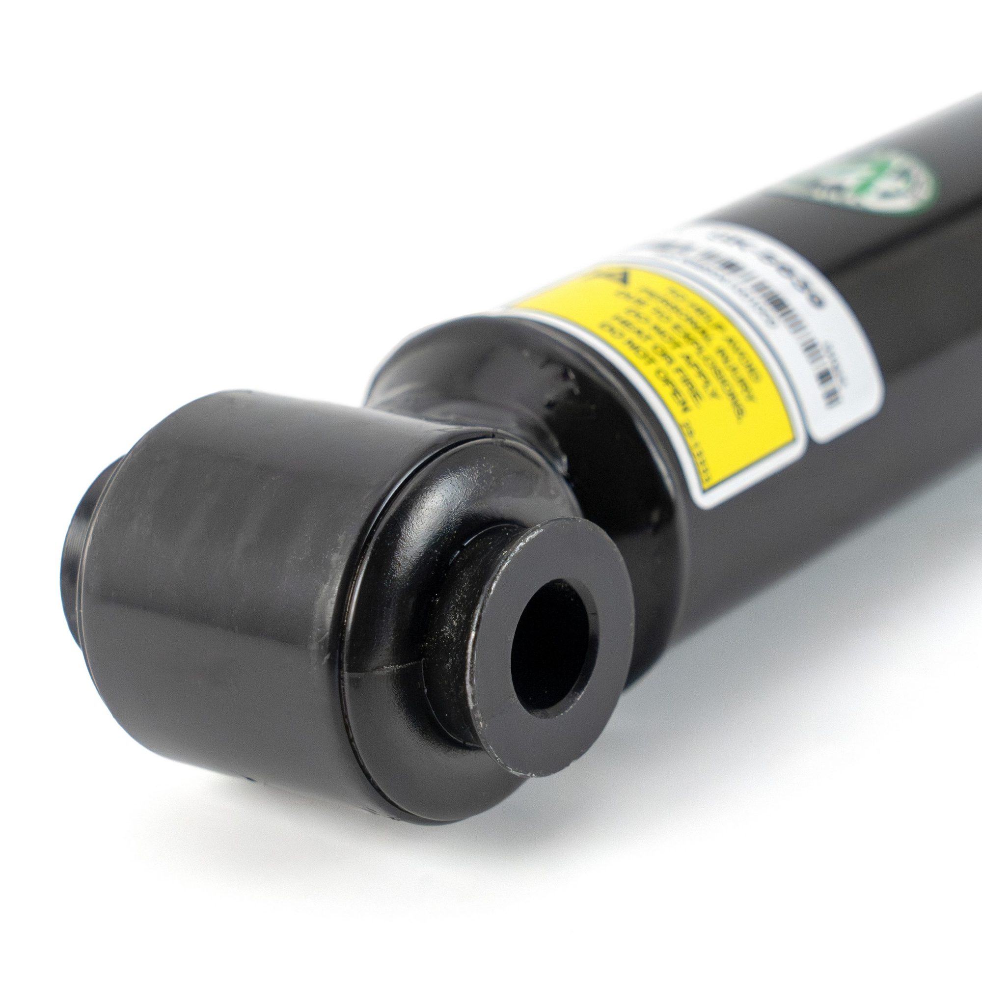 Suspension Shock Absorber | ARNOTT SK-5639 — image 5