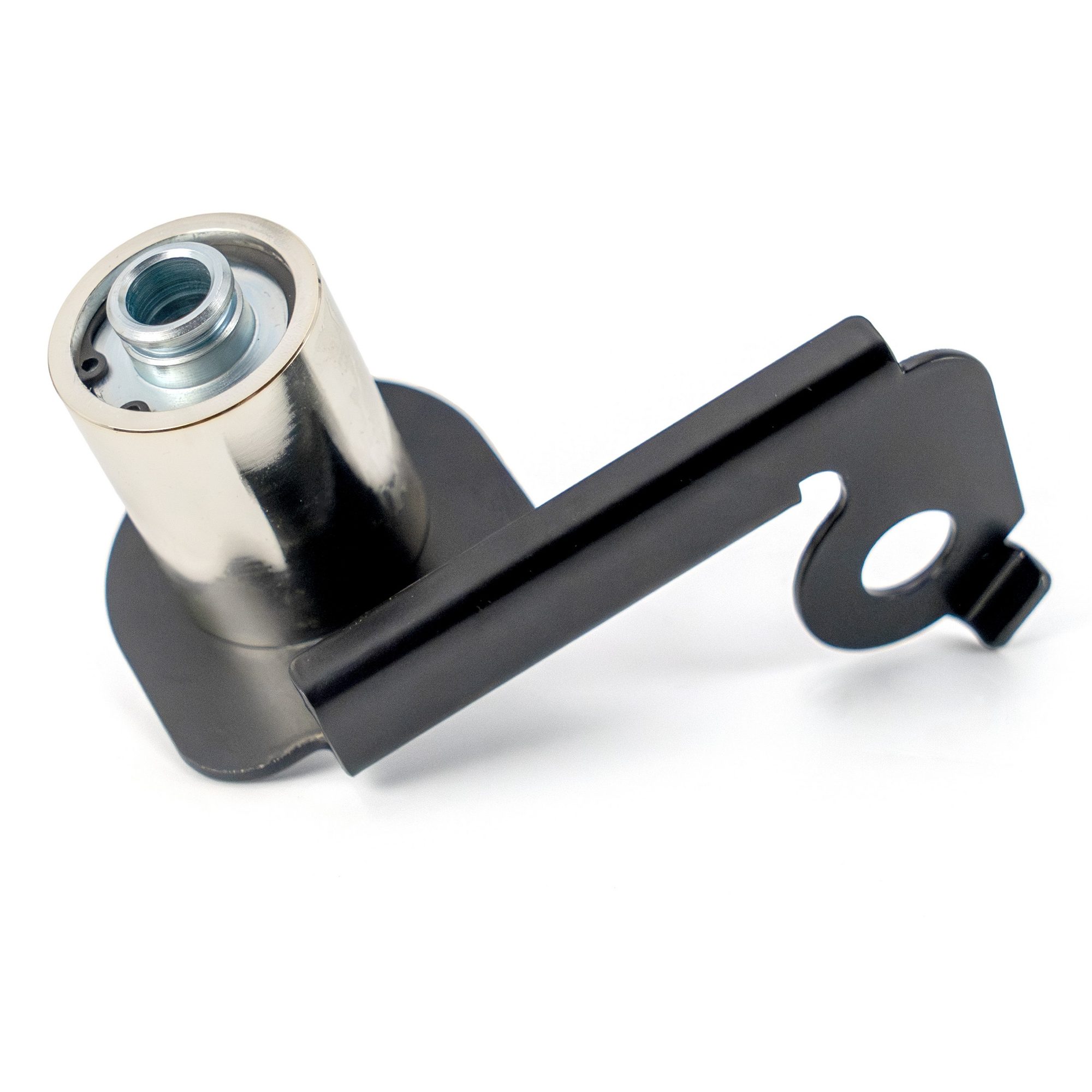 Suspension Shock Absorber | ARNOTT SK-5639 — image 6