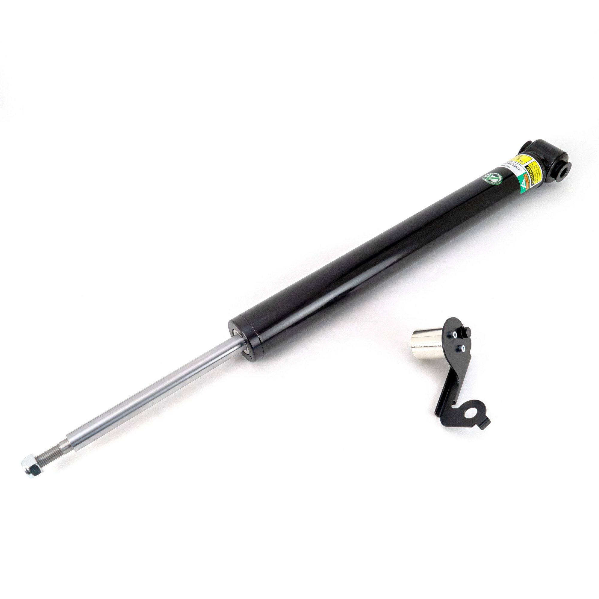 Suspension Shock Absorber | ARNOTT SK-5639 — image 4