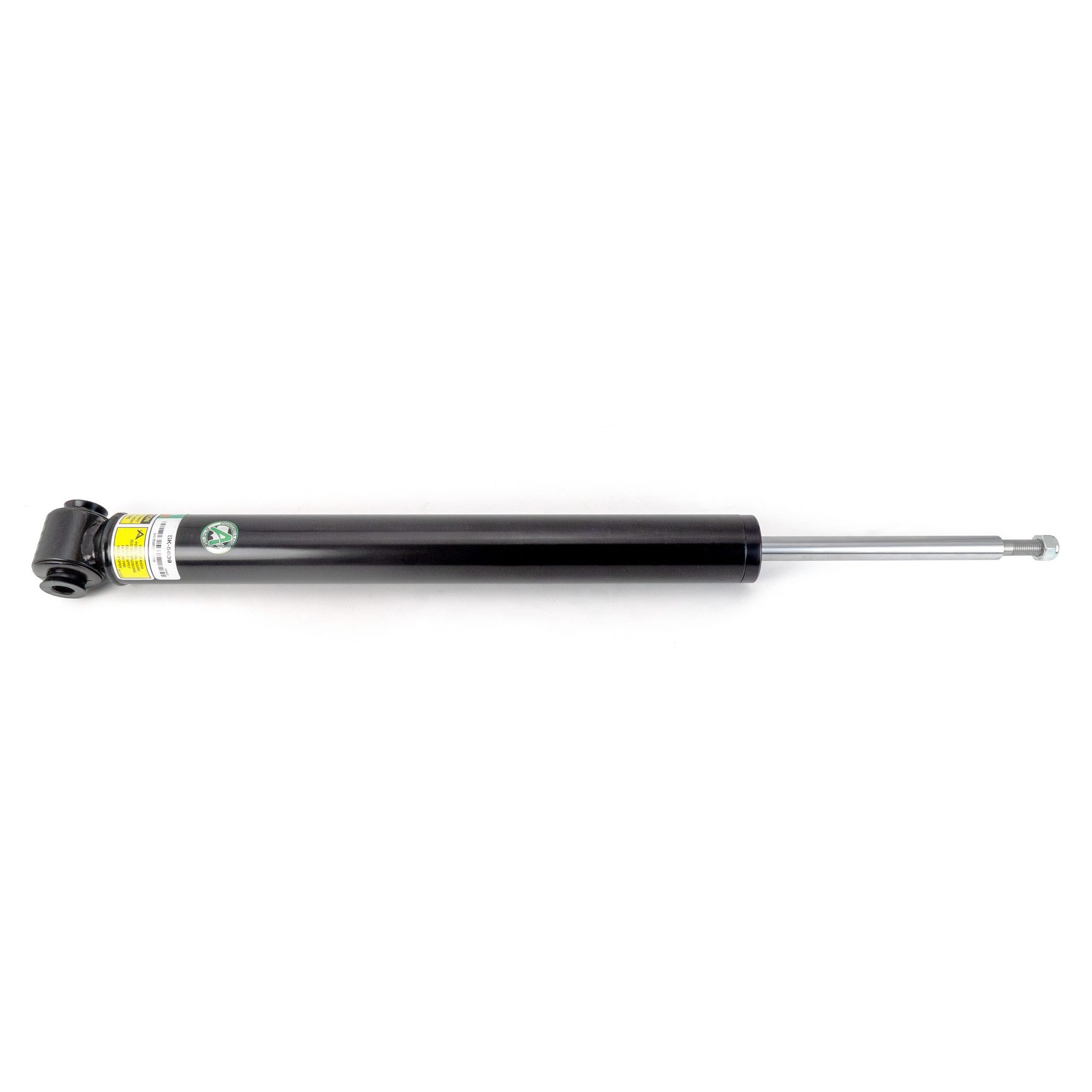 Suspension Shock Absorber | ARNOTT SK-5639 — image 3