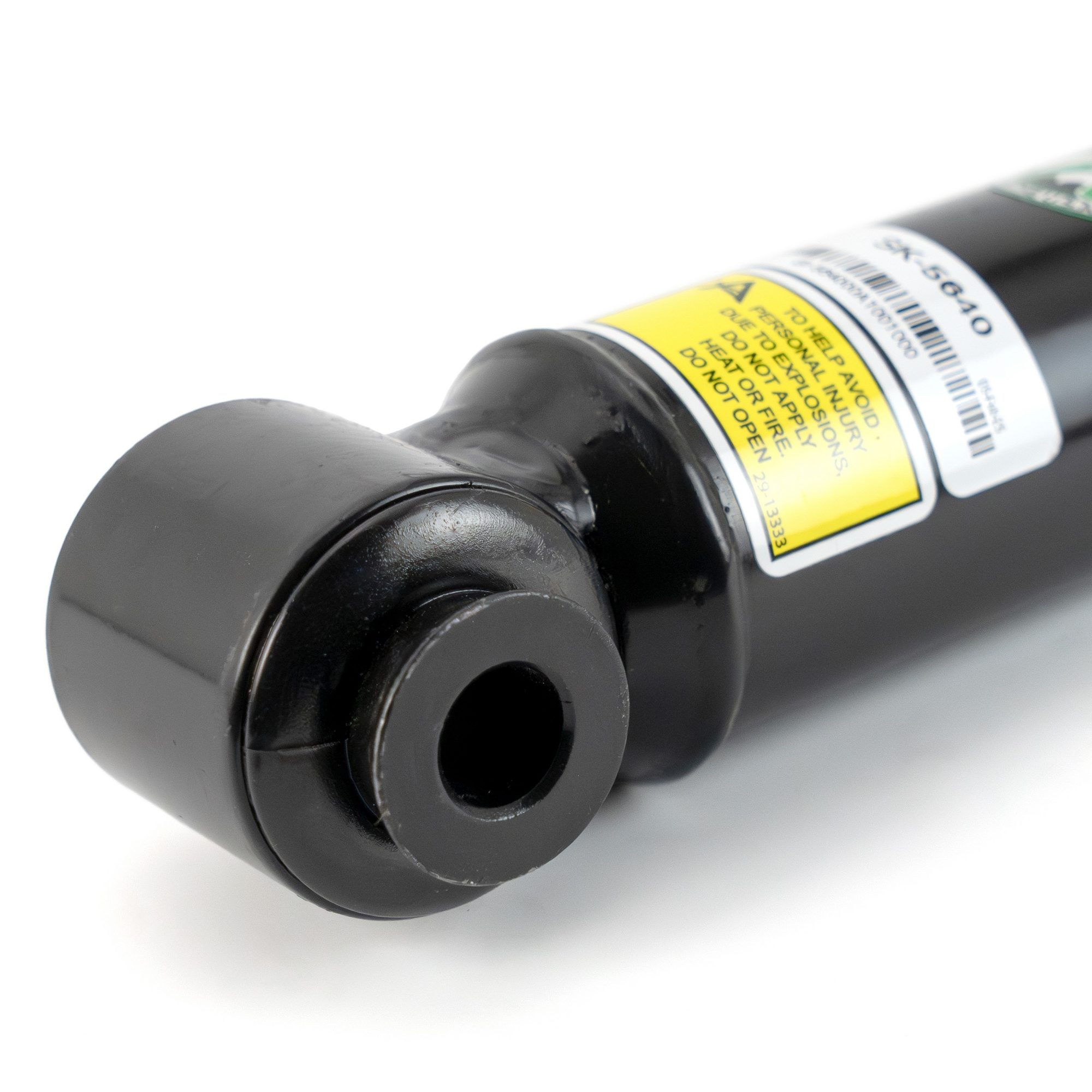 Suspension Shock Absorber | ARNOTT SK-5640 — image 2