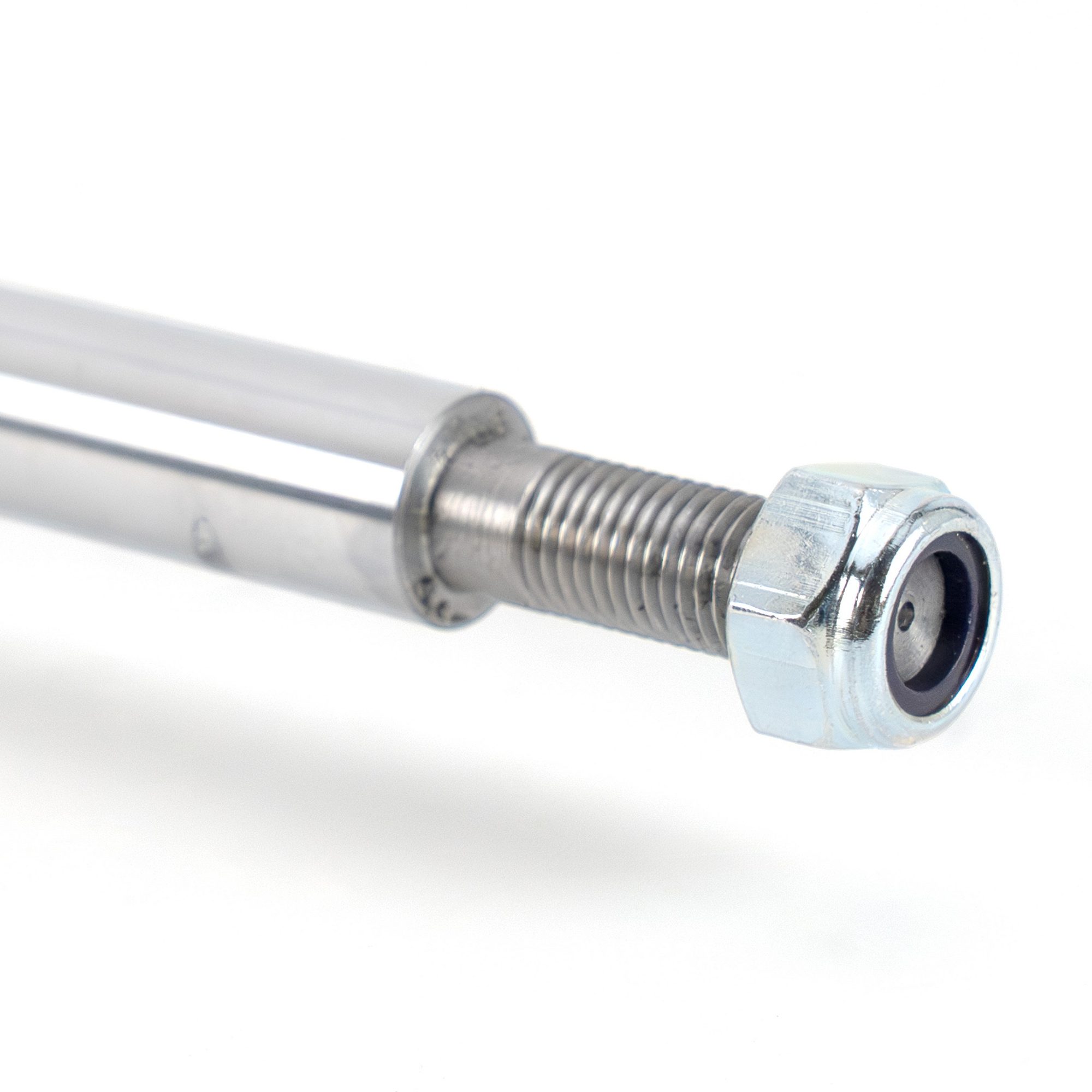 Suspension Shock Absorber | ARNOTT SK-5640 — image 5