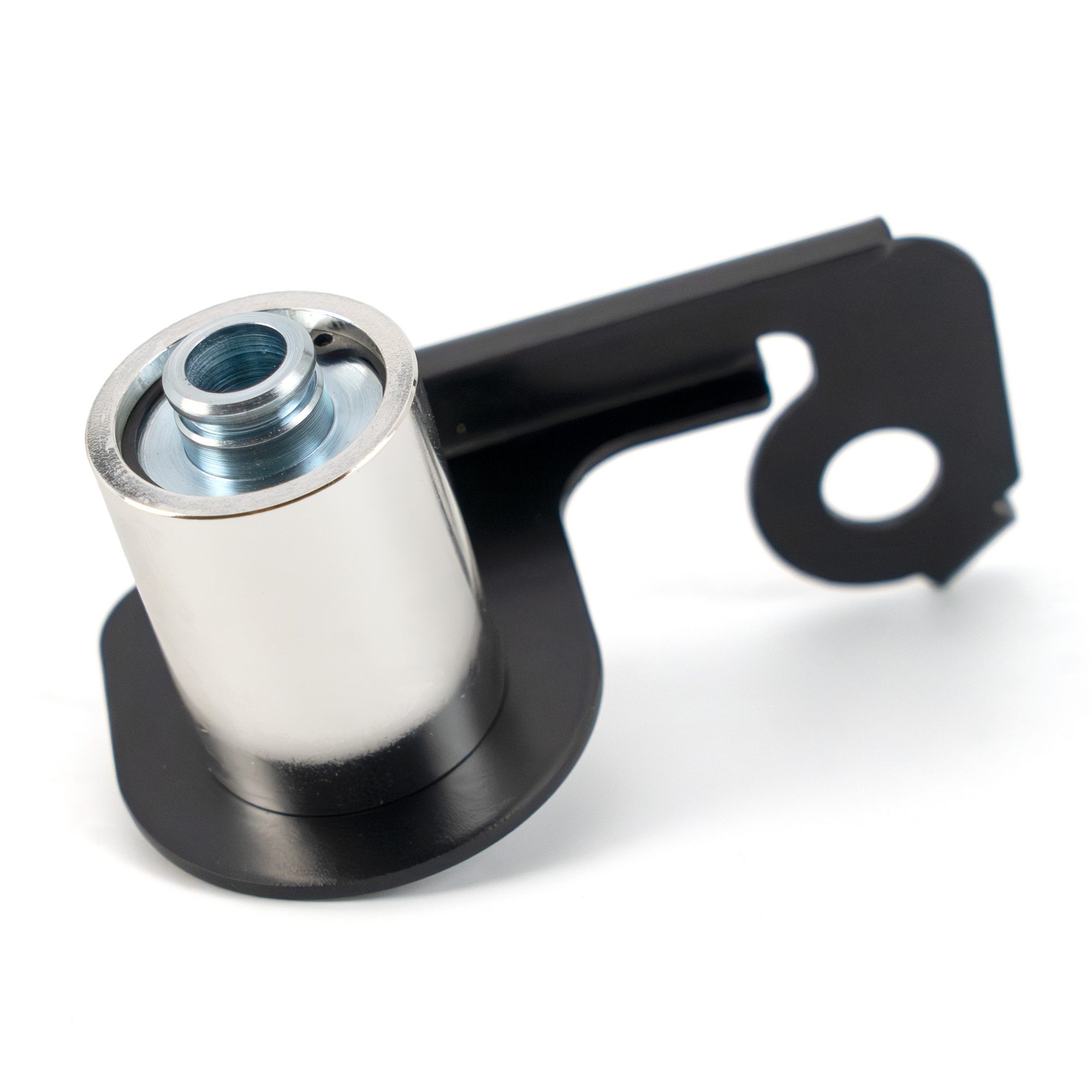 Suspension Shock Absorber | ARNOTT SK-5640 — image 6