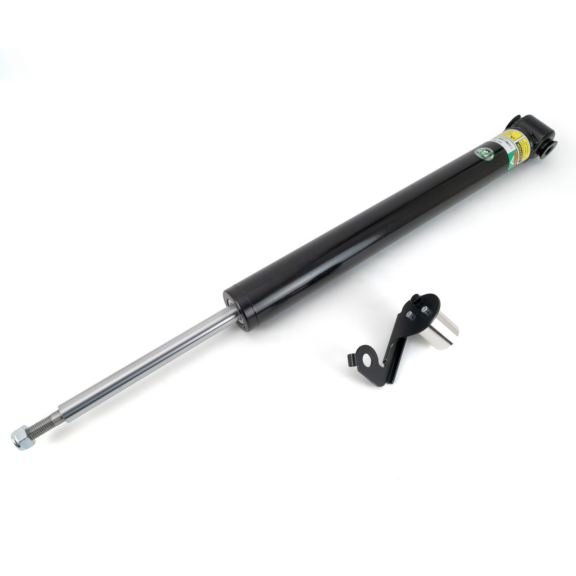 Suspension Shock Absorber | ARNOTT SK-5640 — image 4