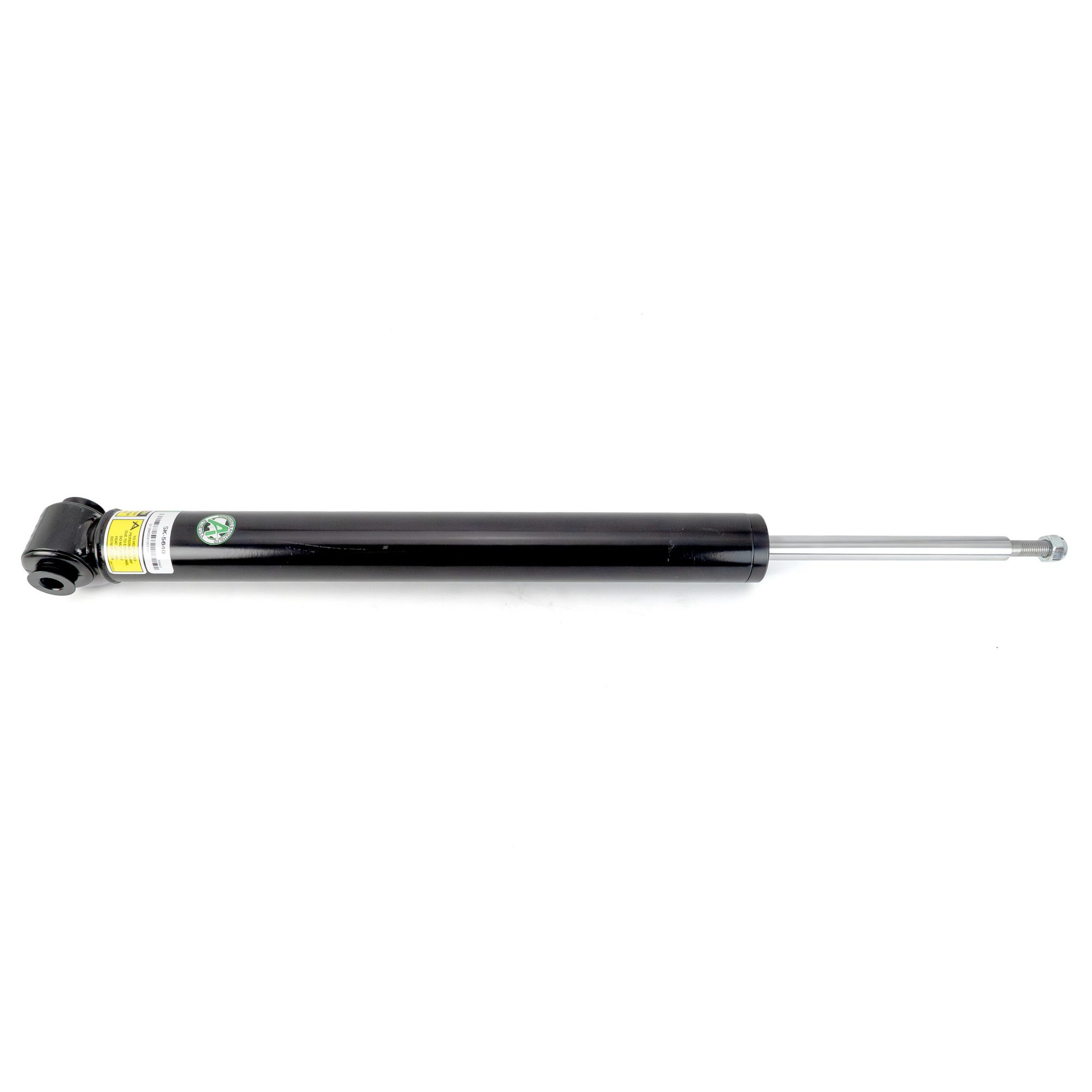 Suspension Shock Absorber | ARNOTT SK-5640 — image 3