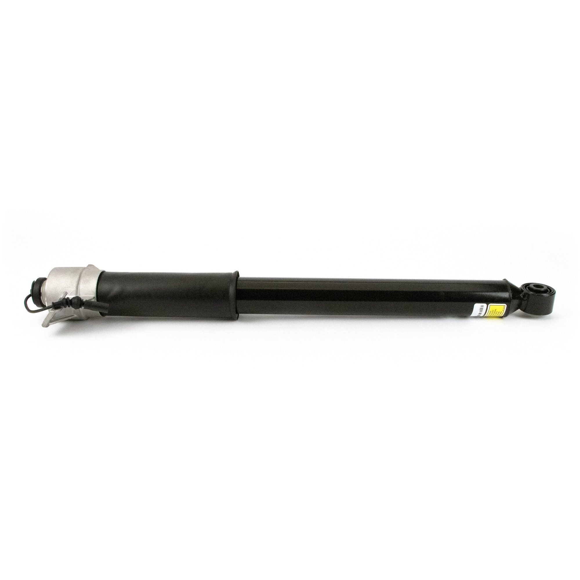 Rear Suspension Shock Absorber | ARNOTT SKE-3632 Fits Porsche Macan 2015-2023 — image 2