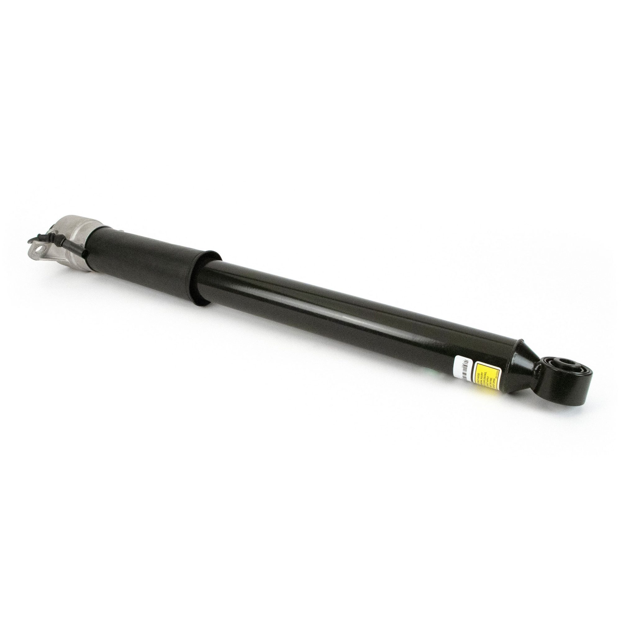 Rear Suspension Shock Absorber | ARNOTT SKE-3632 Fits Porsche Macan 2015-2023 — image 4