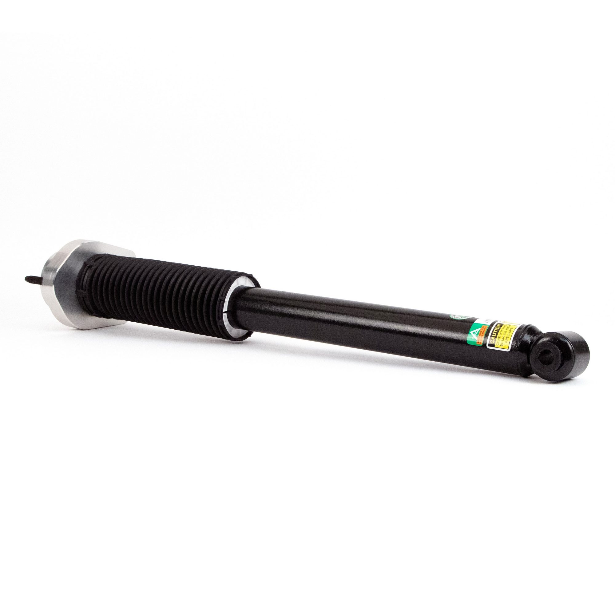 Rear Suspension Shock Absorber | ARNOTT SKE-3736 Fits Land Rover Range Rover Sport 2014-2022 — image 5