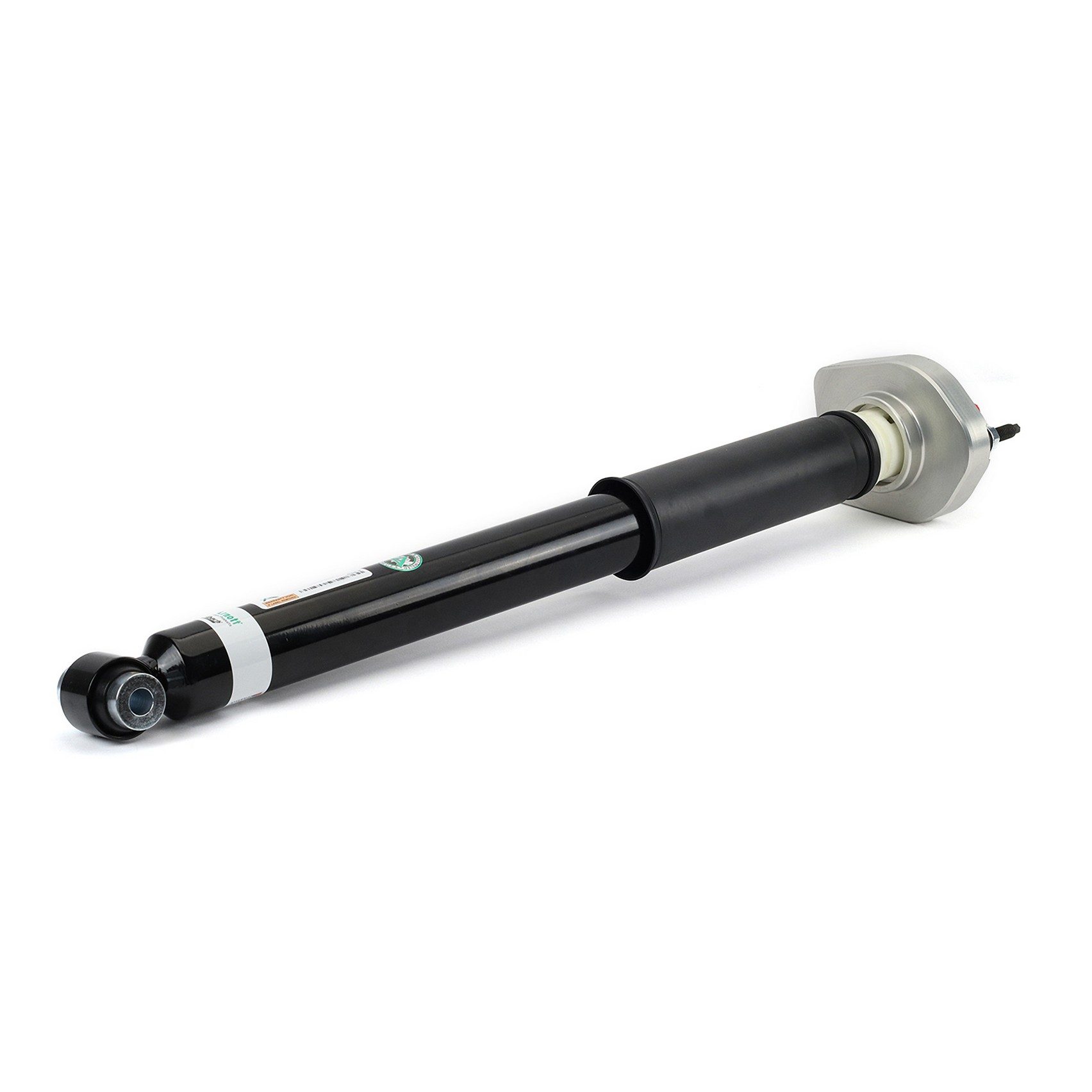 Rear Suspension Shock Absorber | ARNOTT SKE-3736 Fits Land Rover Range Rover Sport 2014-2022 — image 6