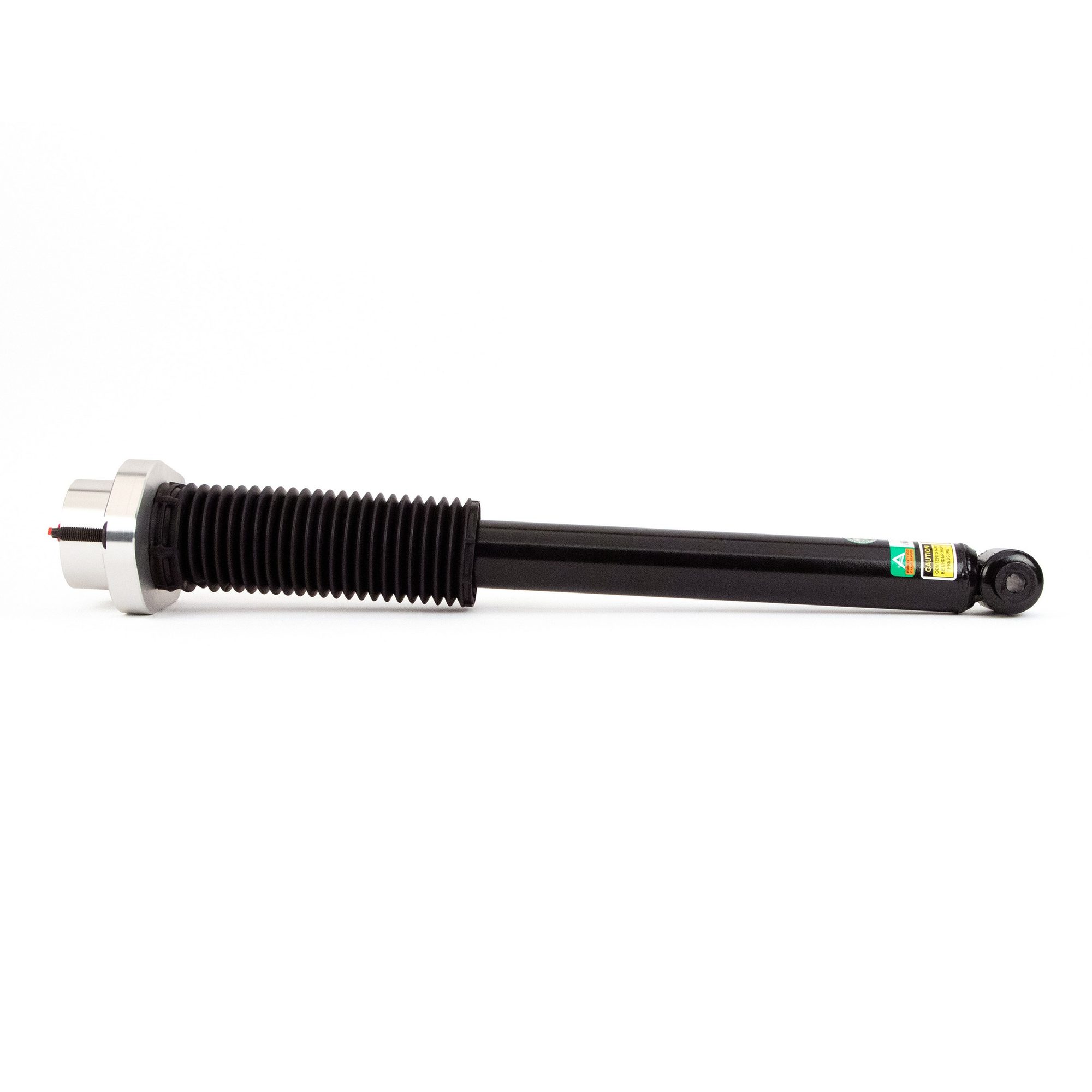 Rear Suspension Shock Absorber | ARNOTT SKE-3757 Fits Land Rover Range Rover 2013-2022 — image 2